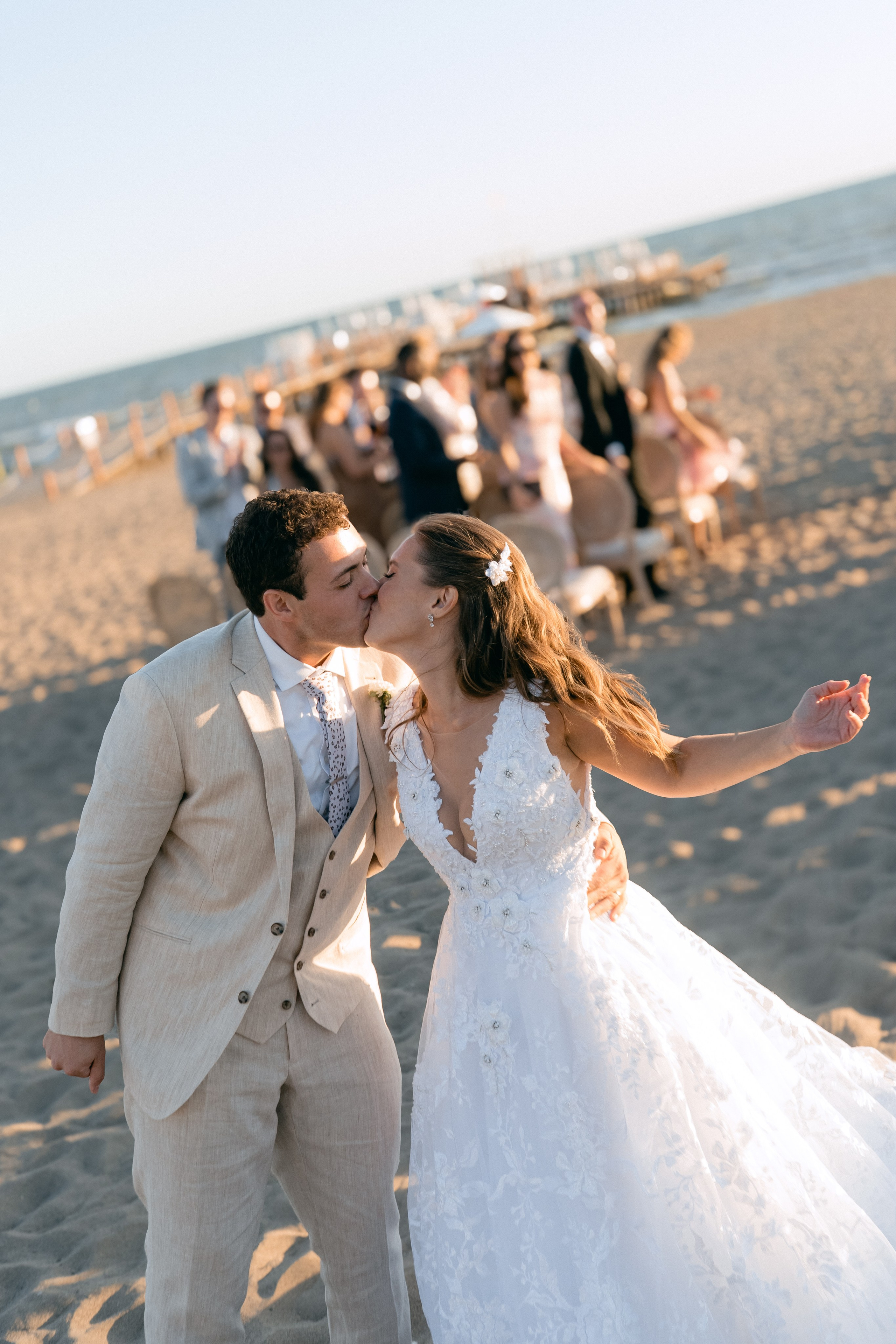 American-Russian Wedding. Wedding & Documentary Photographer based in Nuremberg — available across Europe & Turkey | Vitalii Nasonov