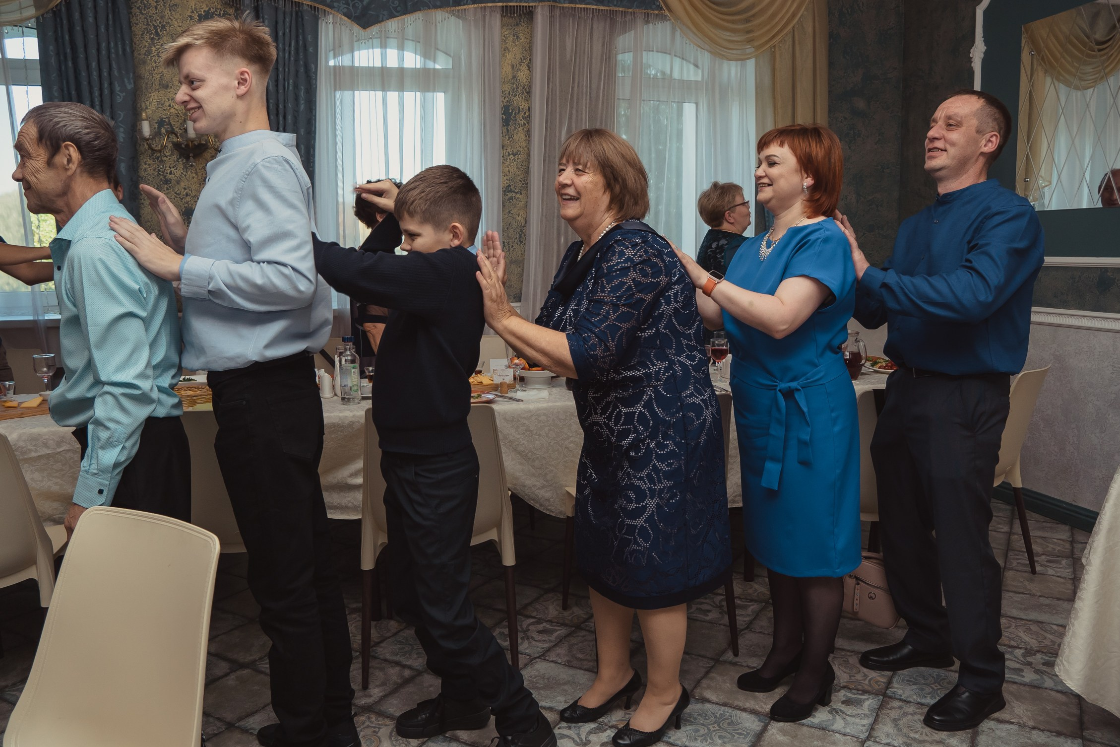 Евгения и Вениамин (свадебный репортаж). Эстетичная фото- и видеосъёмка Ирина Арсентьева. Челябинск и весь мир