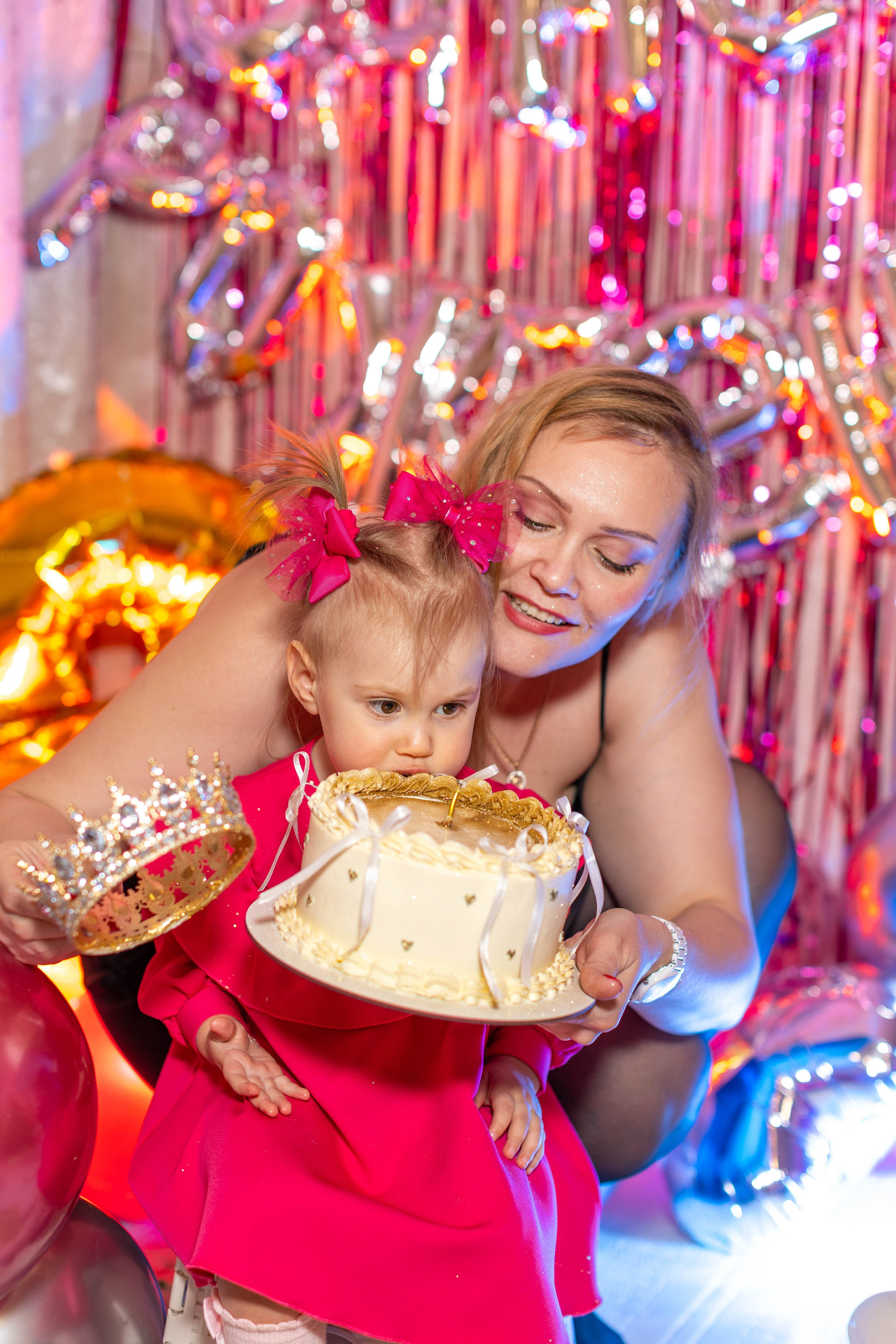 Именины. Art my Pho