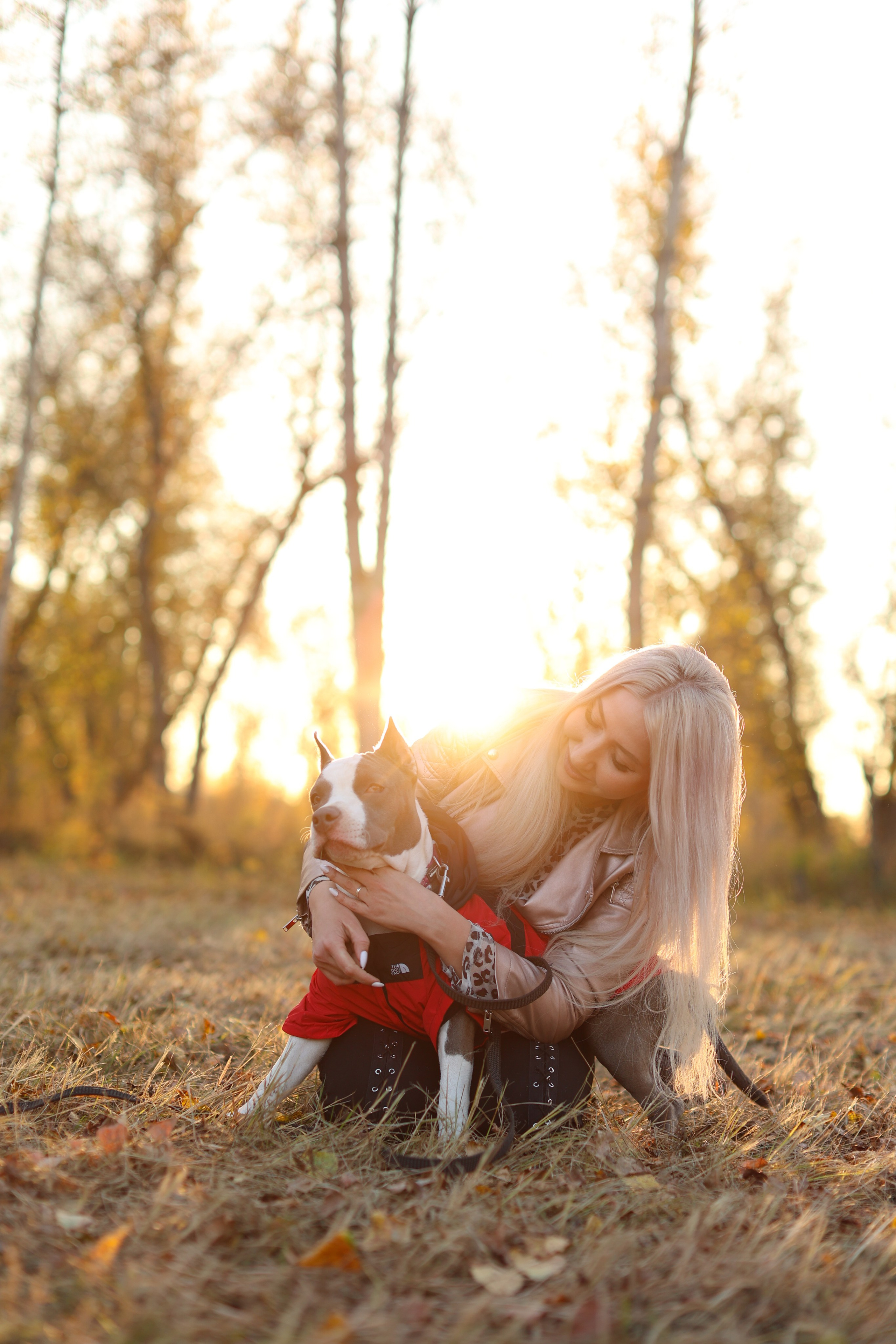 Осень. Art my Pho