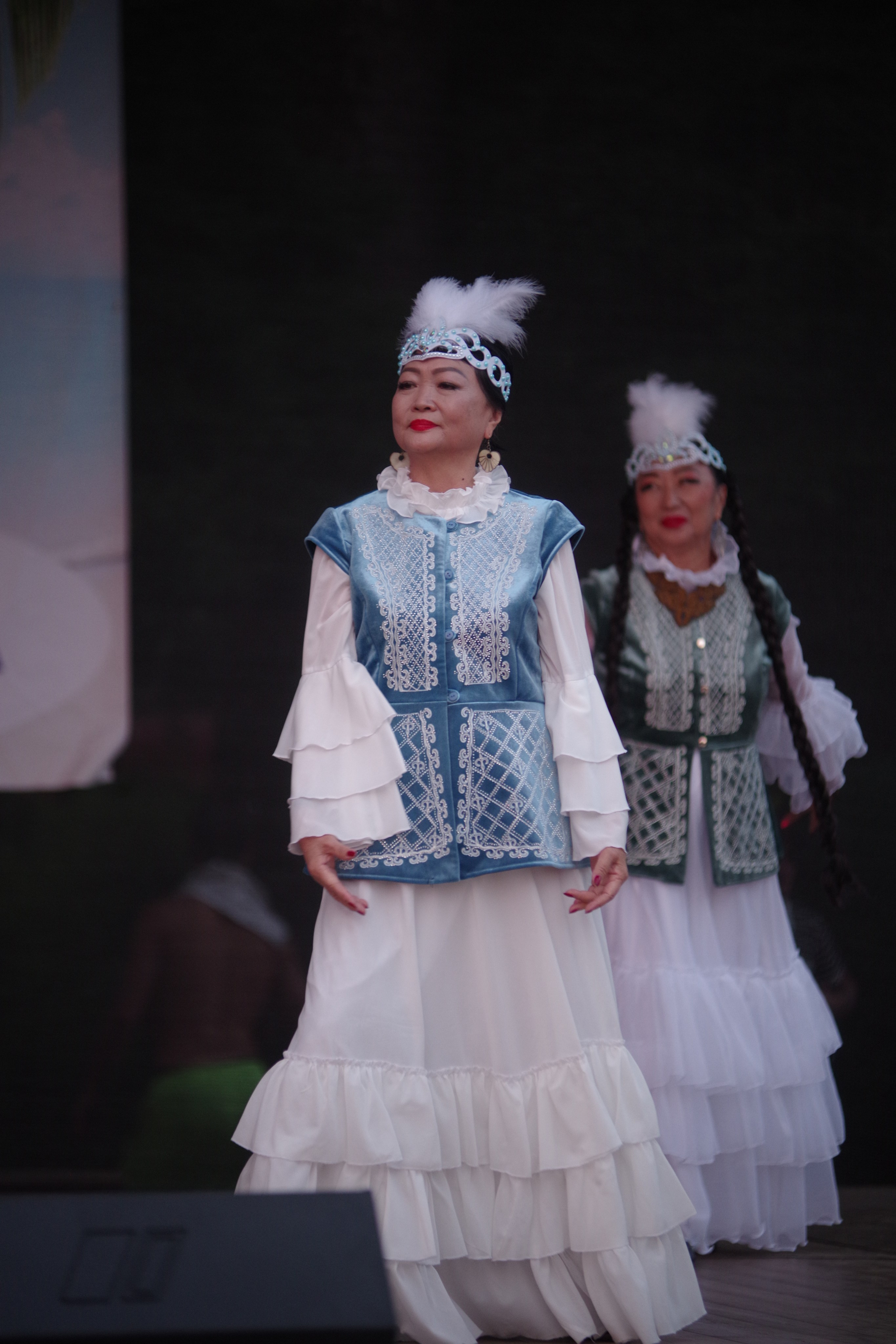 Батуми с ლილე. Портретный фотограф Денис Милютин