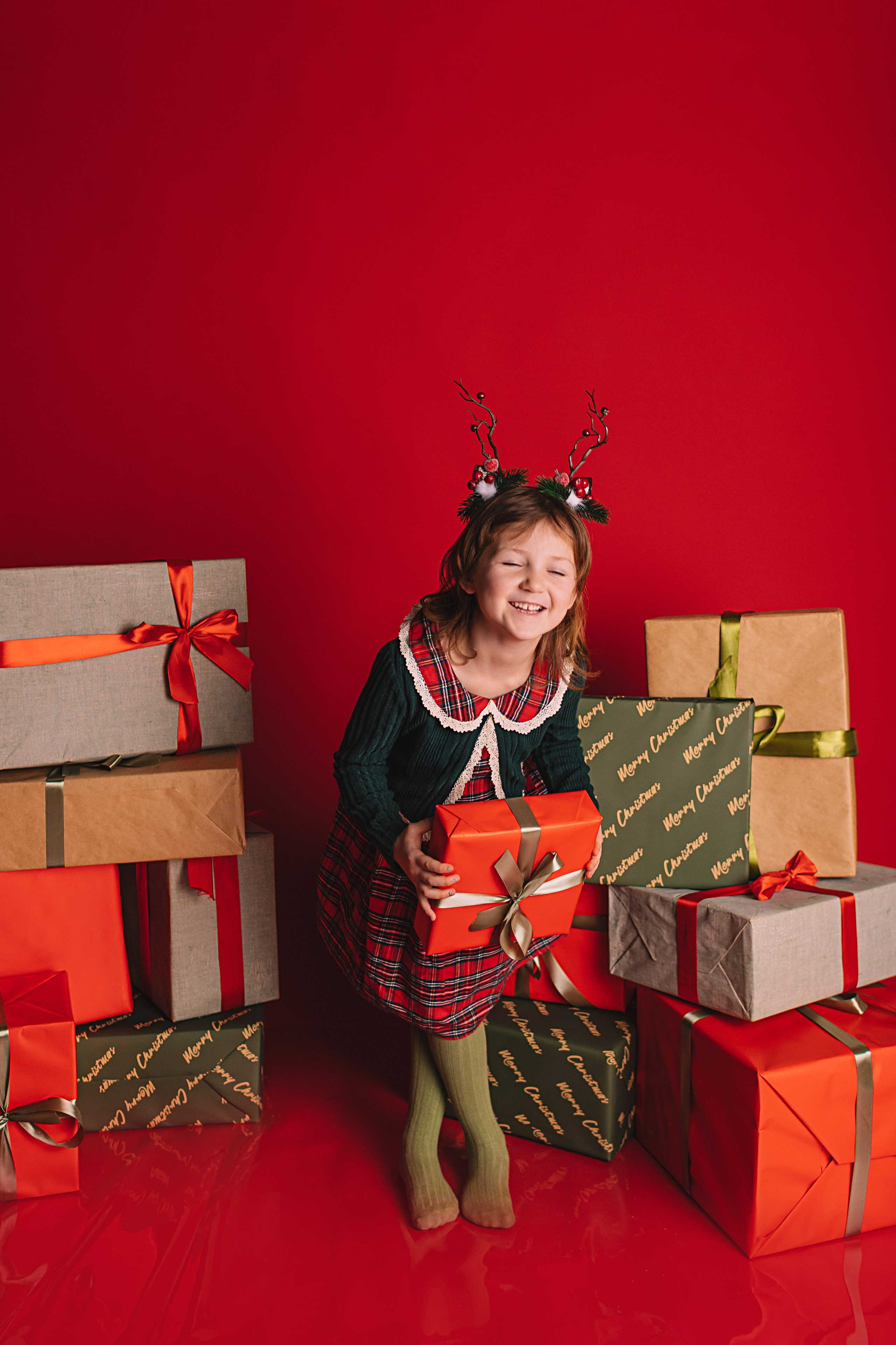 Открытка. Семейный фотограф Тюмень, фотограф на роды Салмина Мария