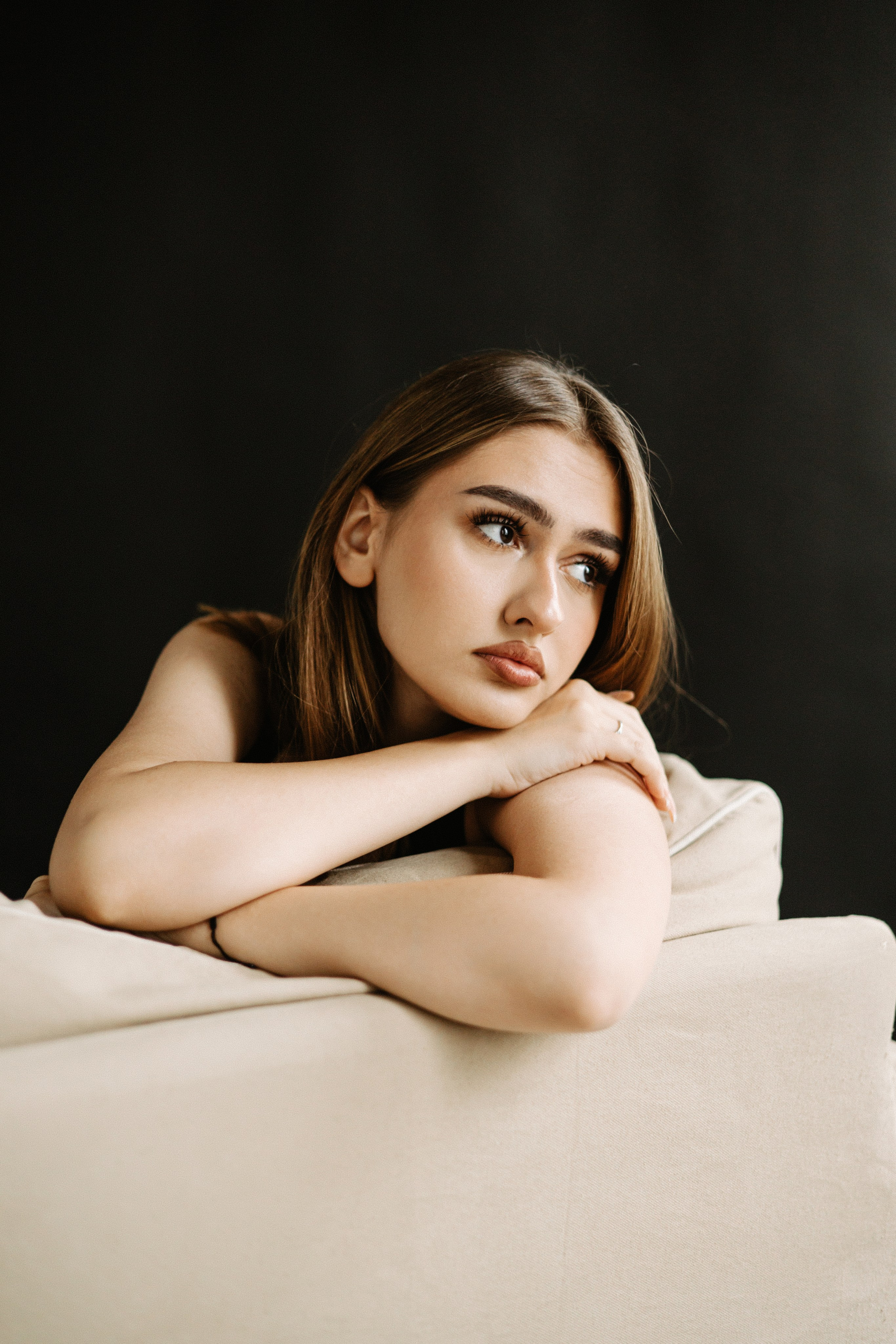 Портфолио. Фотограф Неврова Алина