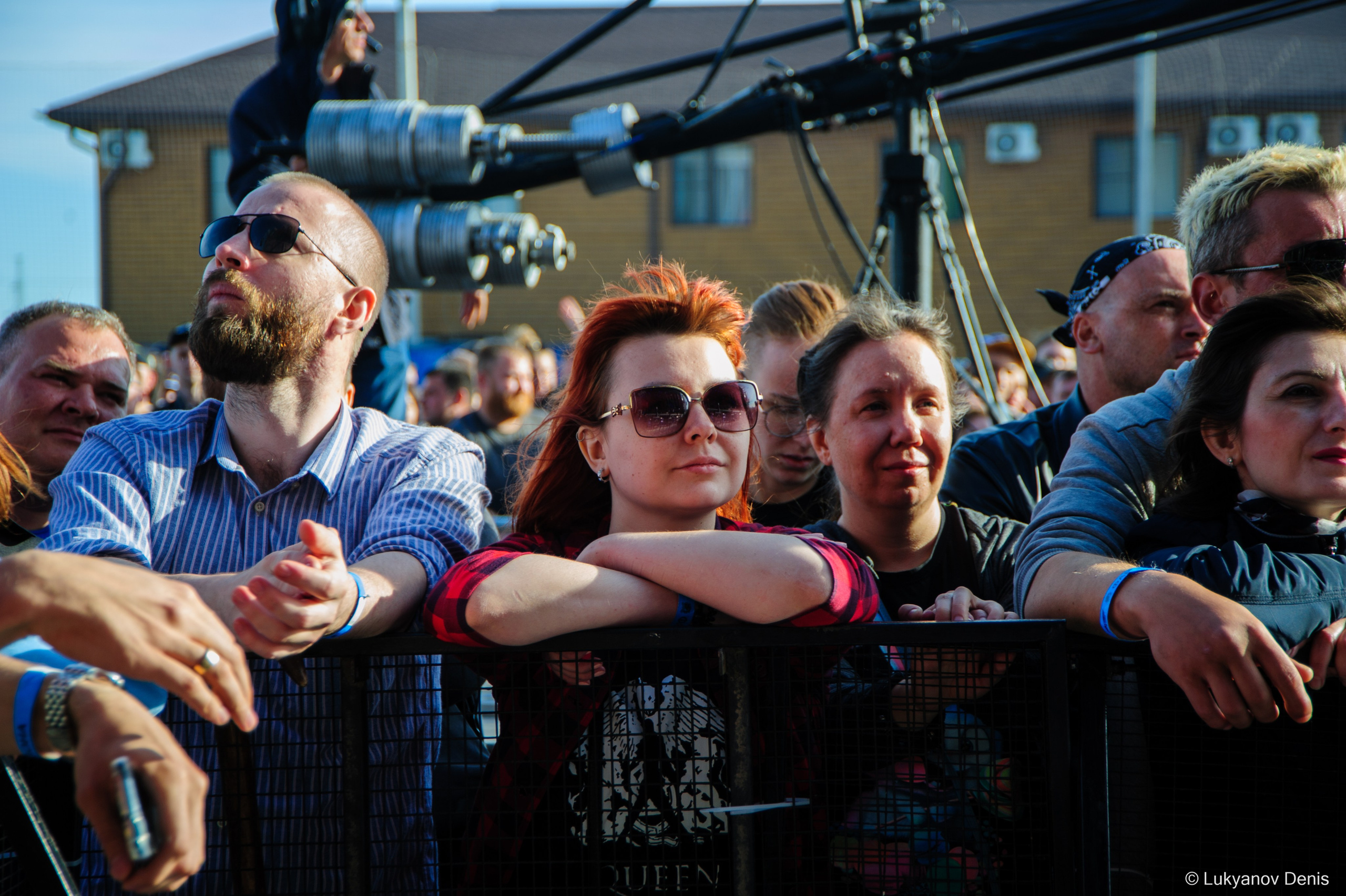 Лестница в Небо 2022. Свадебный и семейный фотограф Денис Лукьянов в Краснодаре, Краснодарском крае и Республике Крым