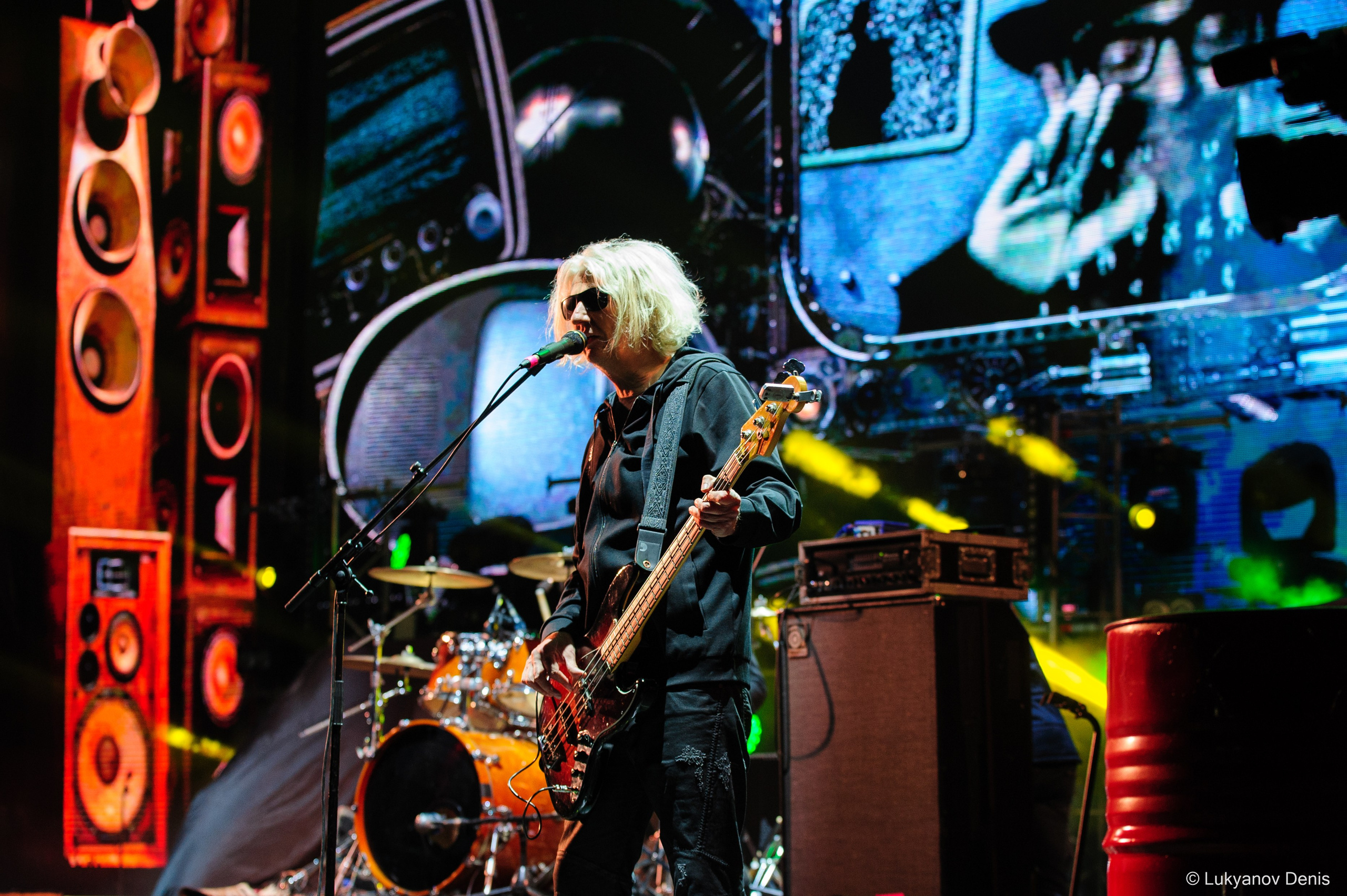 Лестница в Небо 2022. Свадебный и семейный фотограф Денис Лукьянов в Краснодаре, Краснодарском крае и Республике Крым