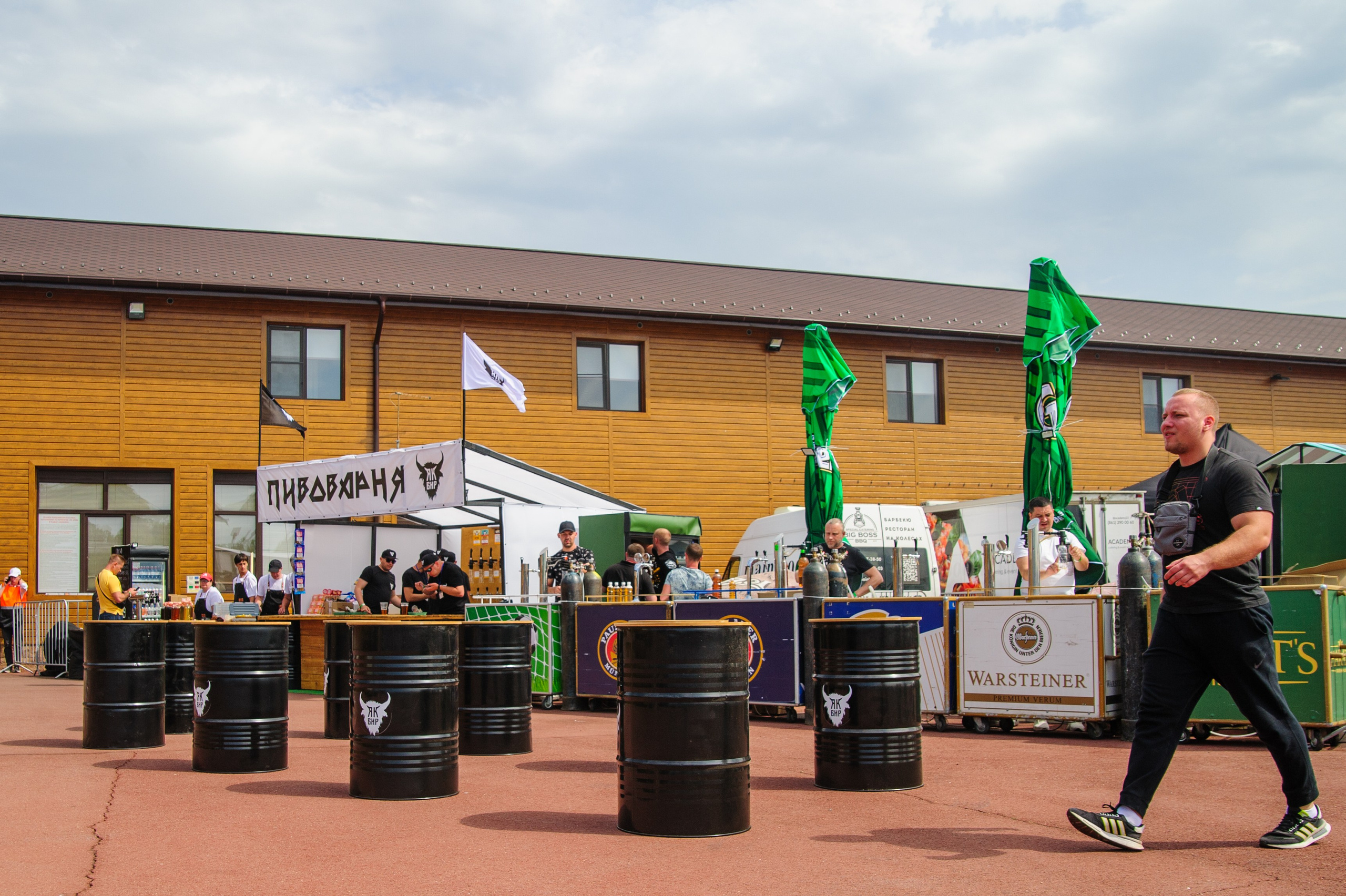 Лестница в Небо 2023. Свадебный и семейный фотограф Денис Лукьянов в Краснодаре, Краснодарском крае и Республике Крым