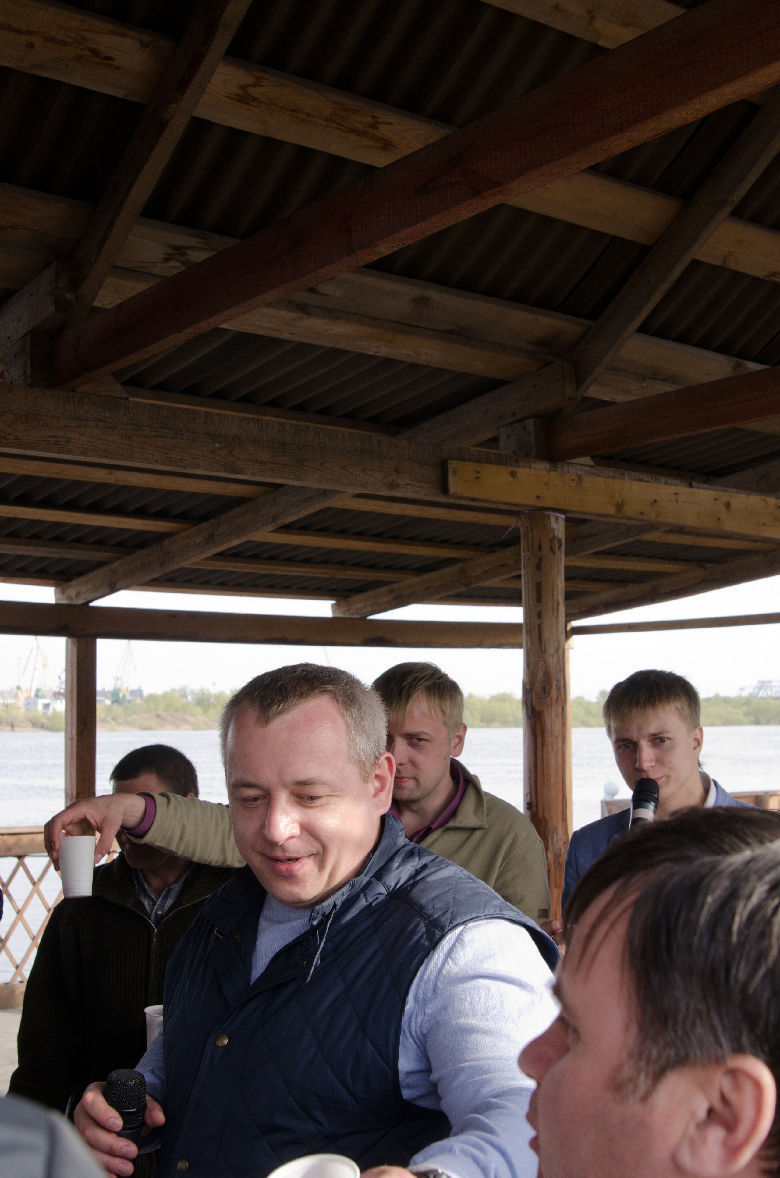 Корпоратив.Пиратский остров. Свадебный и семейный фотограф Денис Лукьянов в Краснодаре, Краснодарском крае и Республике Крым