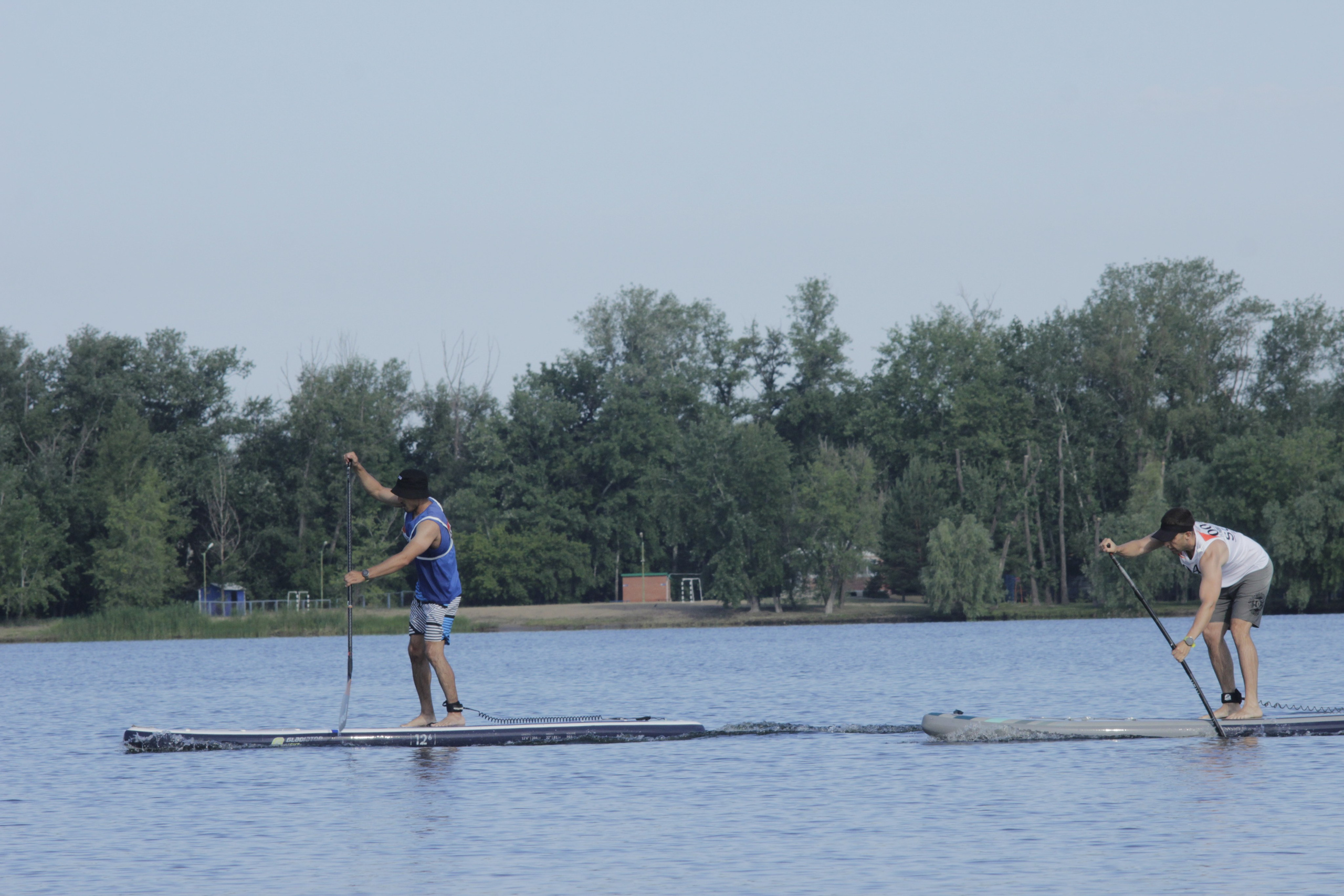 Сёрфинг в Саратове!. Фотокрыжовник. Снимаем, дружим, путешествуем