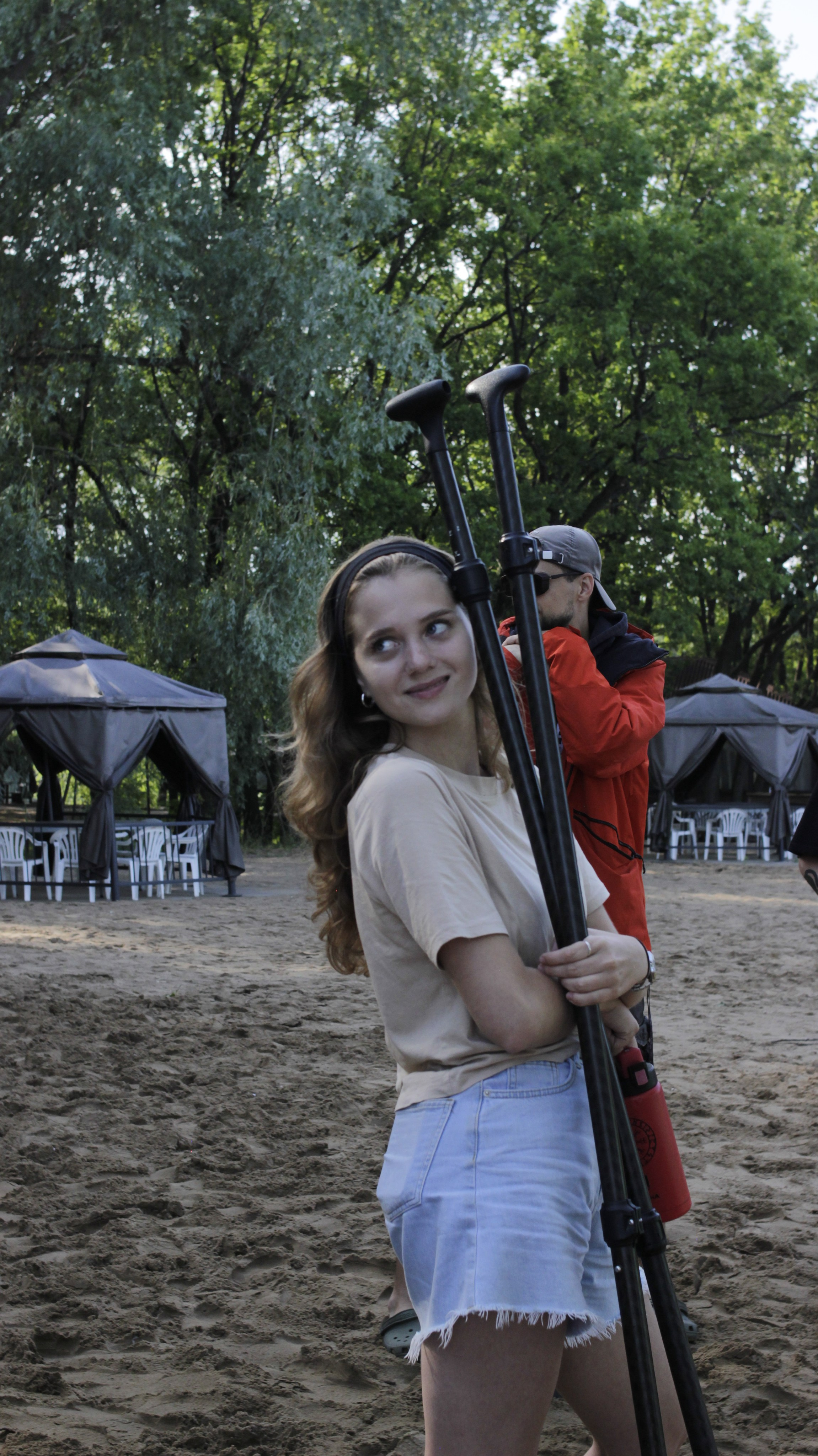 Сёрфинг в Саратове!. Фотокрыжовник. Снимаем, дружим, путешествуем