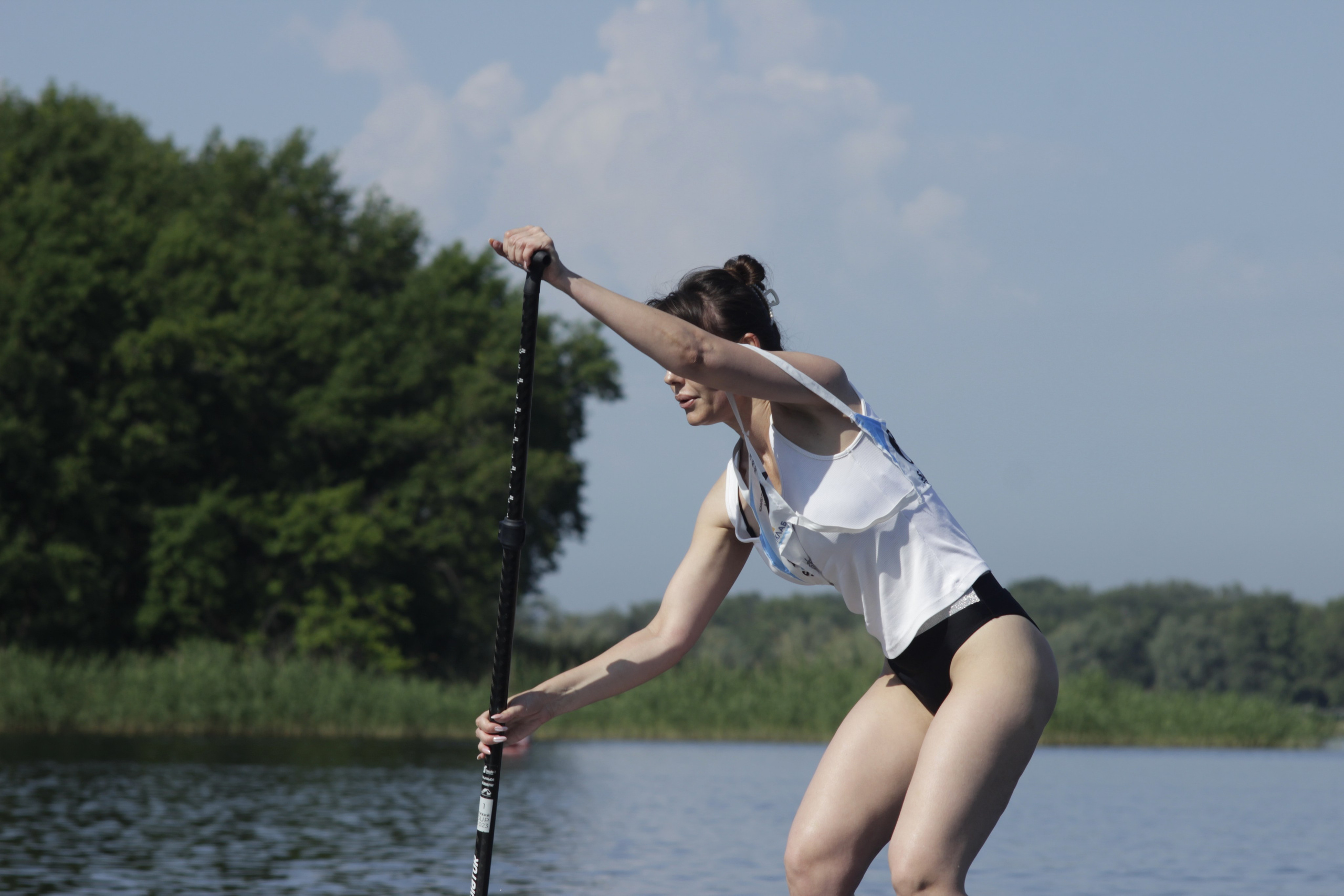 Сёрфинг в Саратове!. Фотокрыжовник. Снимаем, дружим, путешествуем