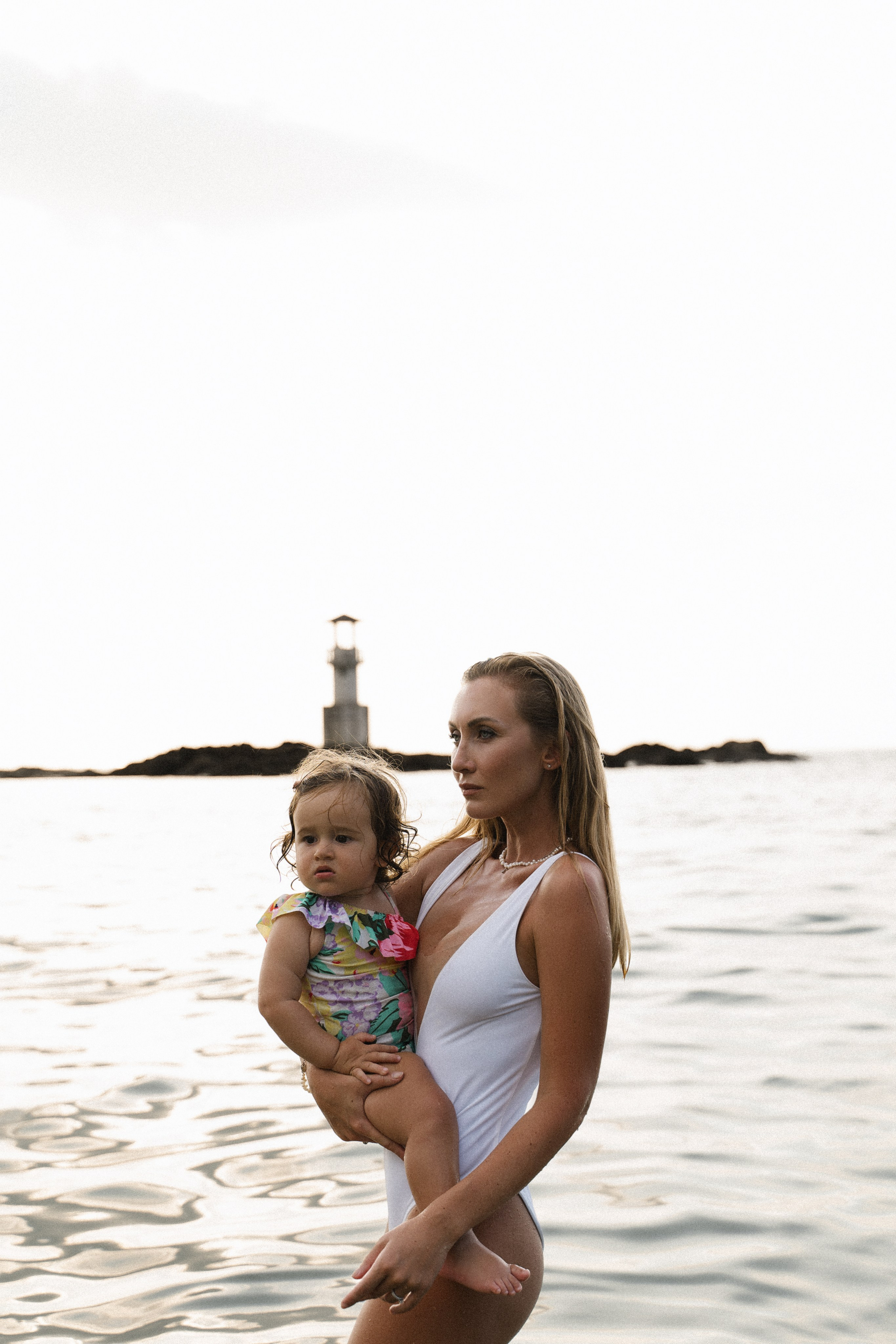 DIANA & FABIO & MEL. Портретный и семейный фотограф на Пхукете Андрей Валиев