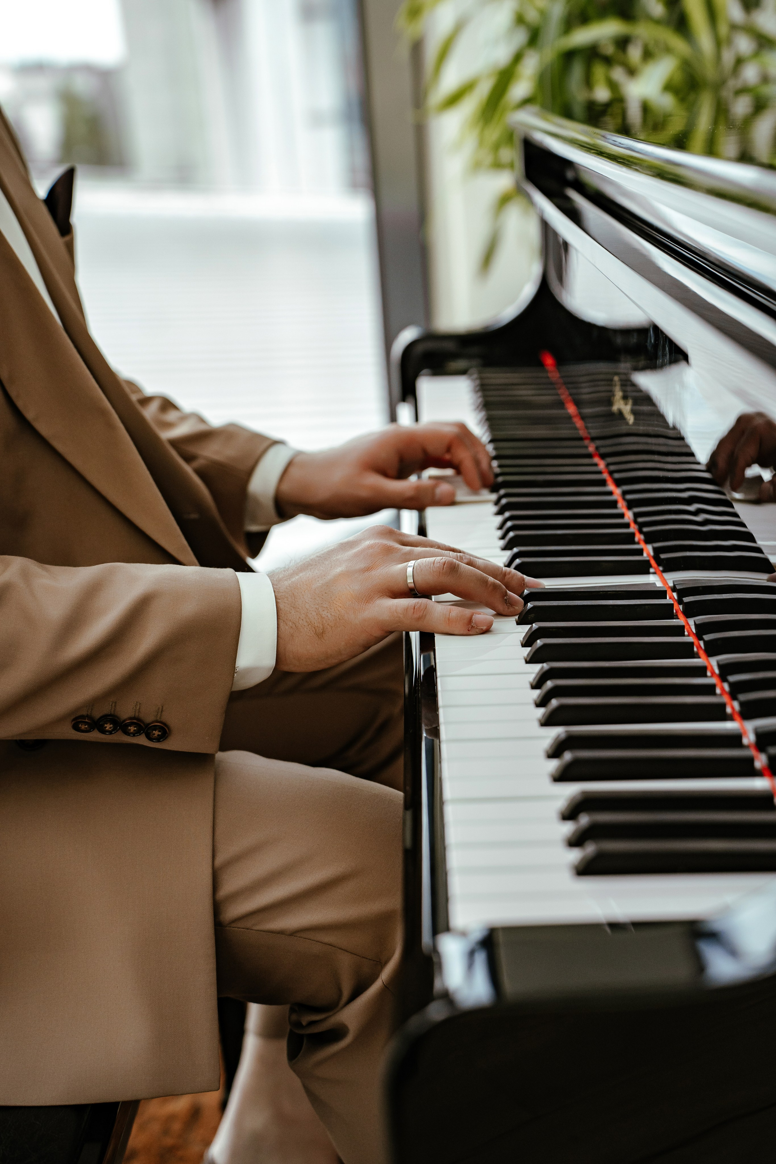 24.05.2024. Фотограф в Екатеринбурге