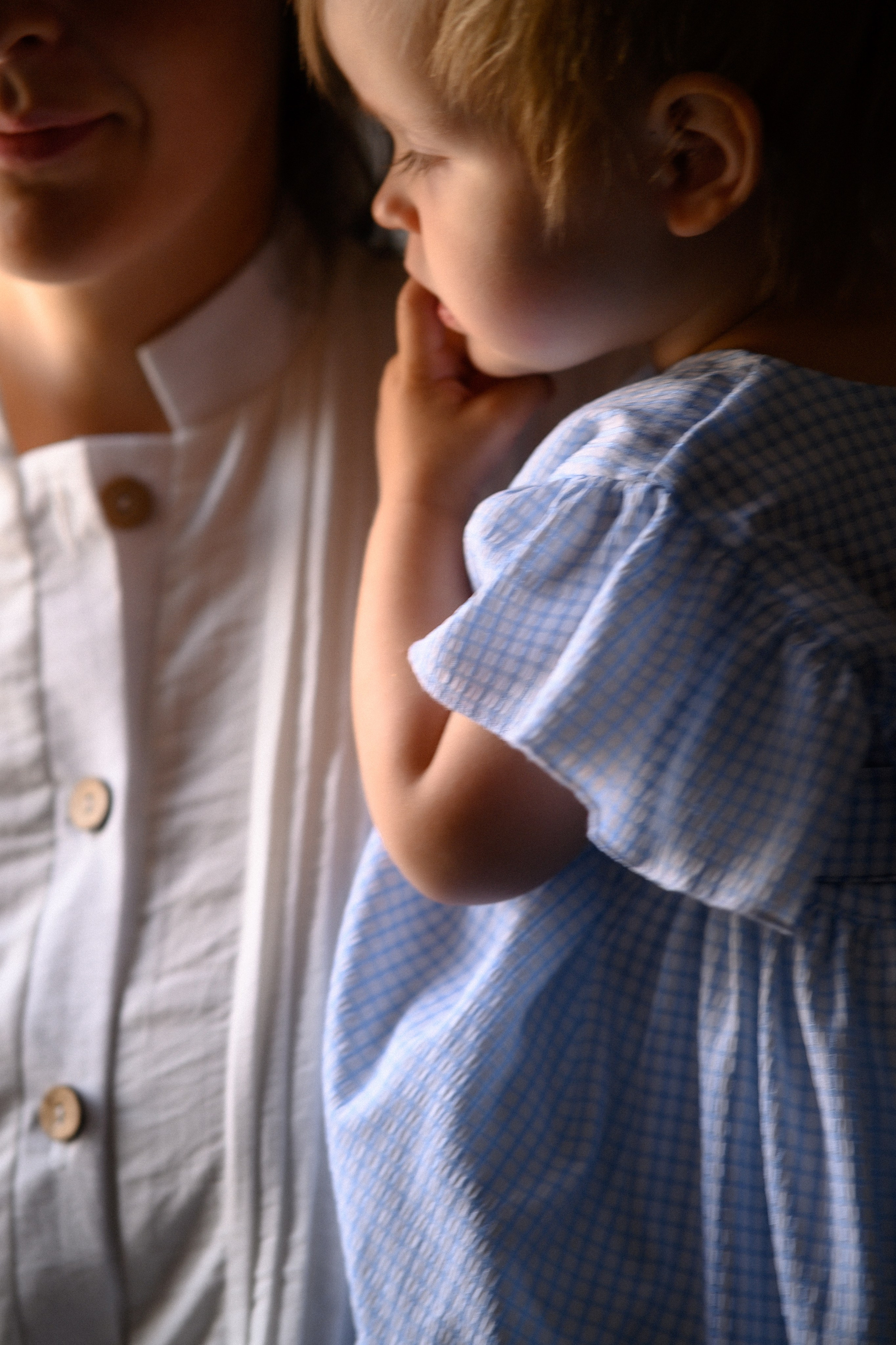 Нелли, Нина и Кира. Семейный и свадебный lifestyle-фотограф в Москве Мария Петрова