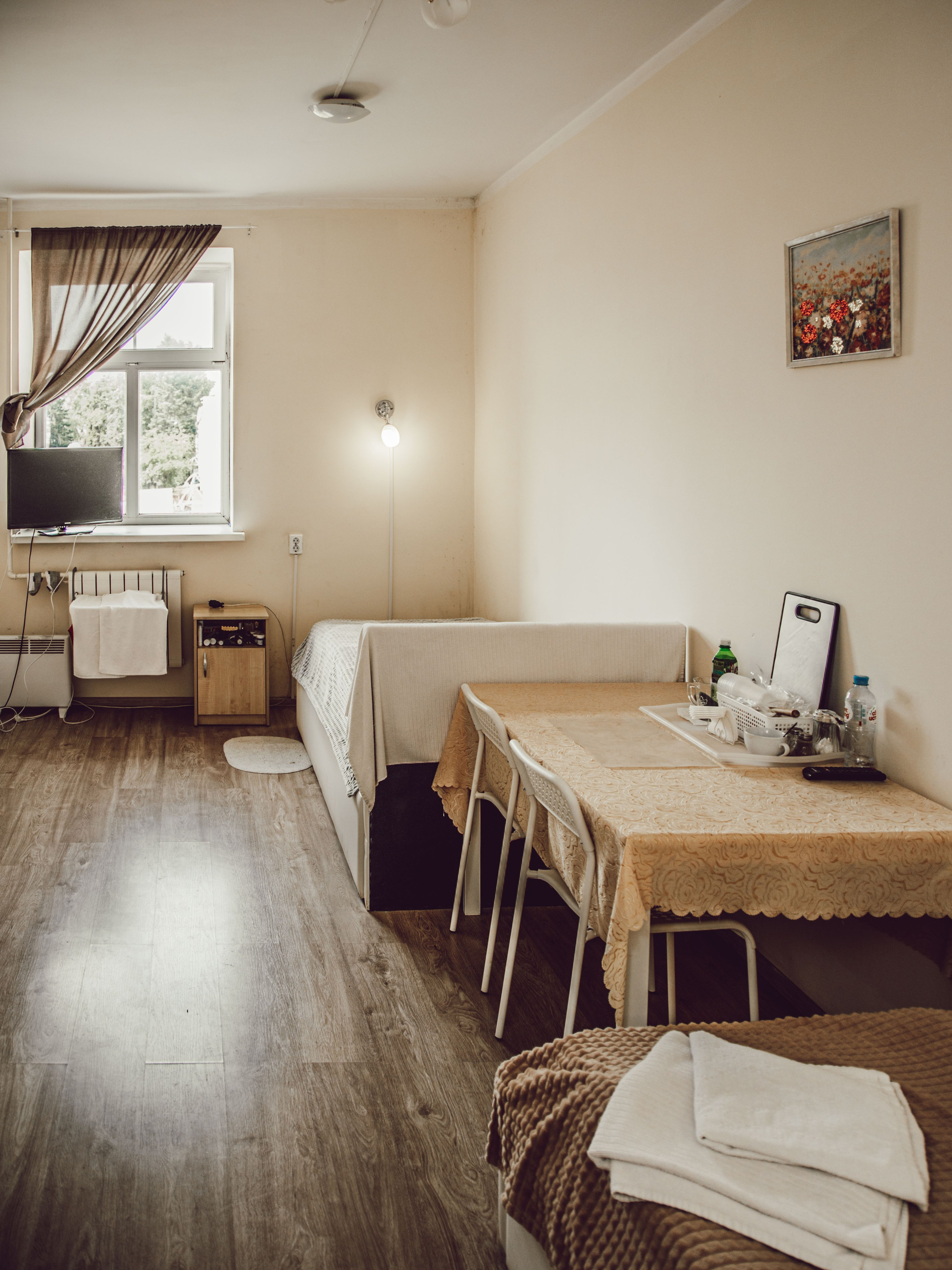 Фотограф Татьяна Марсуверских г. Жуковский, Москва и Мо. Репортажные съёмки, фотосессии. Детский, семейный фотограф. Фотограф для маркетплейсов, фотоуслуги в Жуковском Татьяна Марсуверских