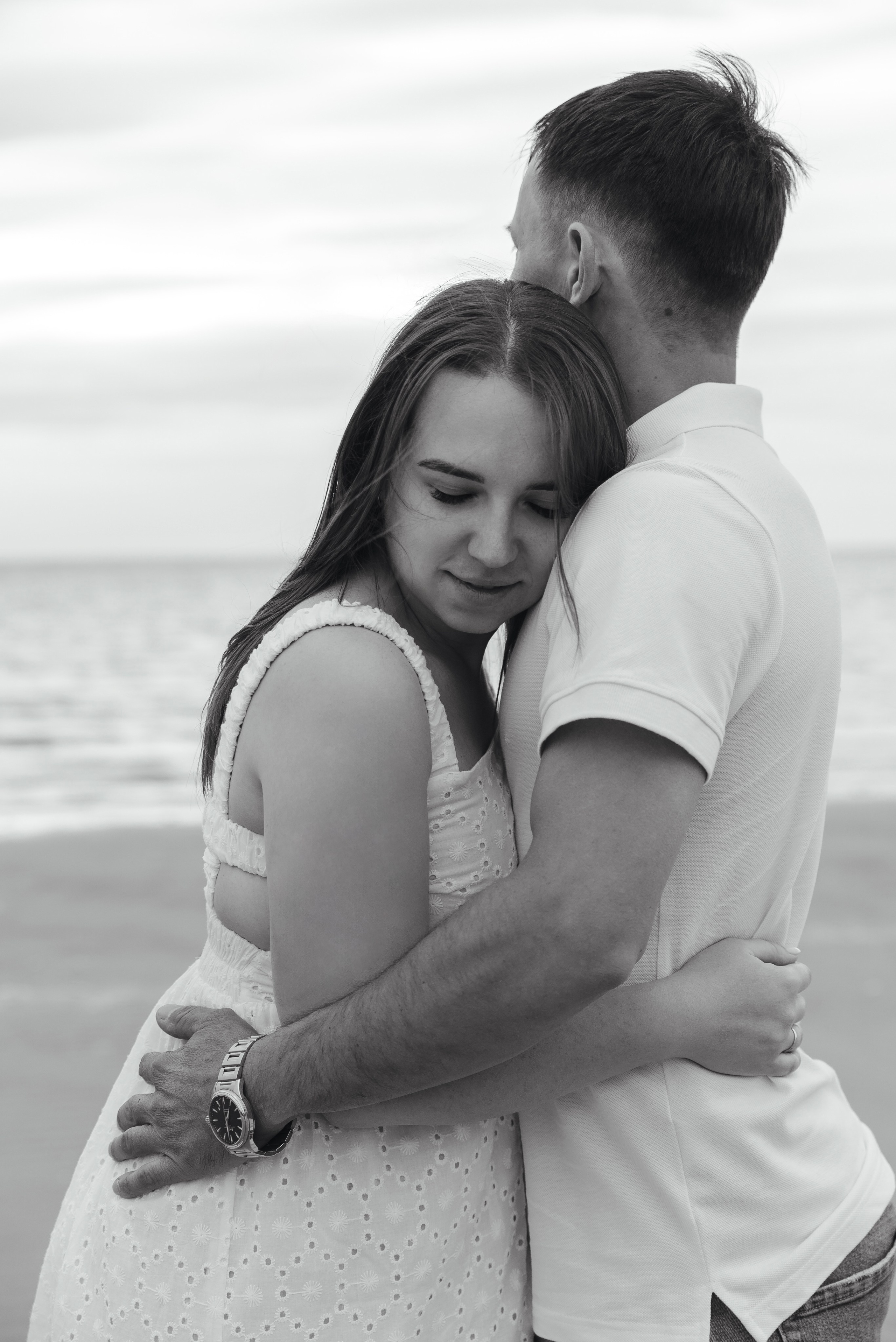 Семейные и индивидуальные. Фотограф Дарья Борисова в г. Новочеркасск и РО