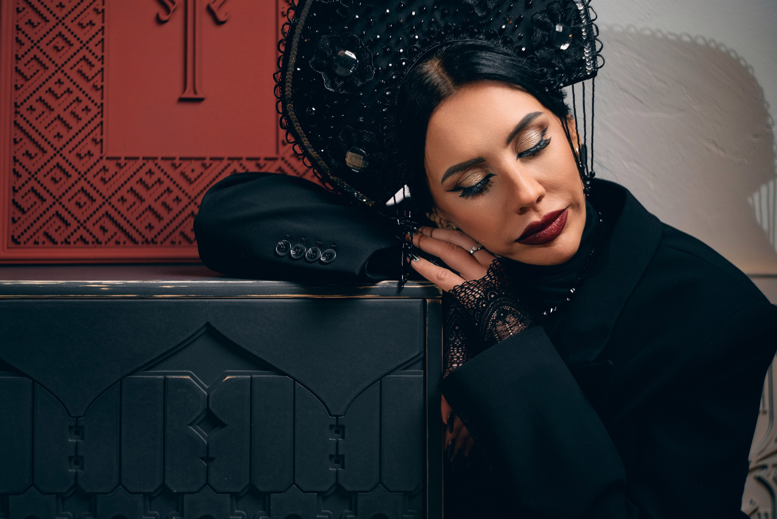 Оксана. Свадебный и семейный фотограф Петр Гатыло