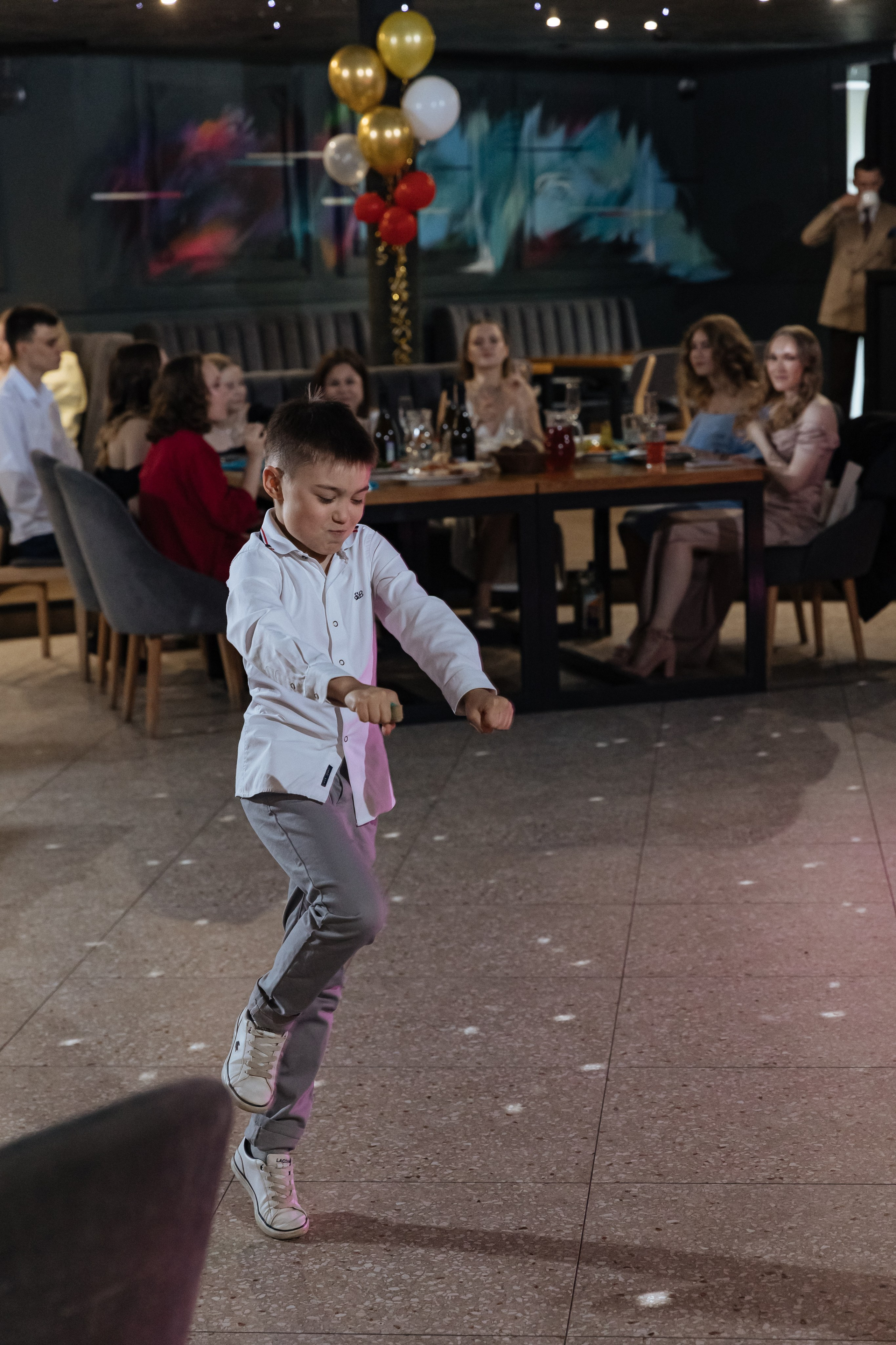 Выпускной 2025. Мозжерина Ирина — Свадебный и семейный фотограф в Екатеринбурге