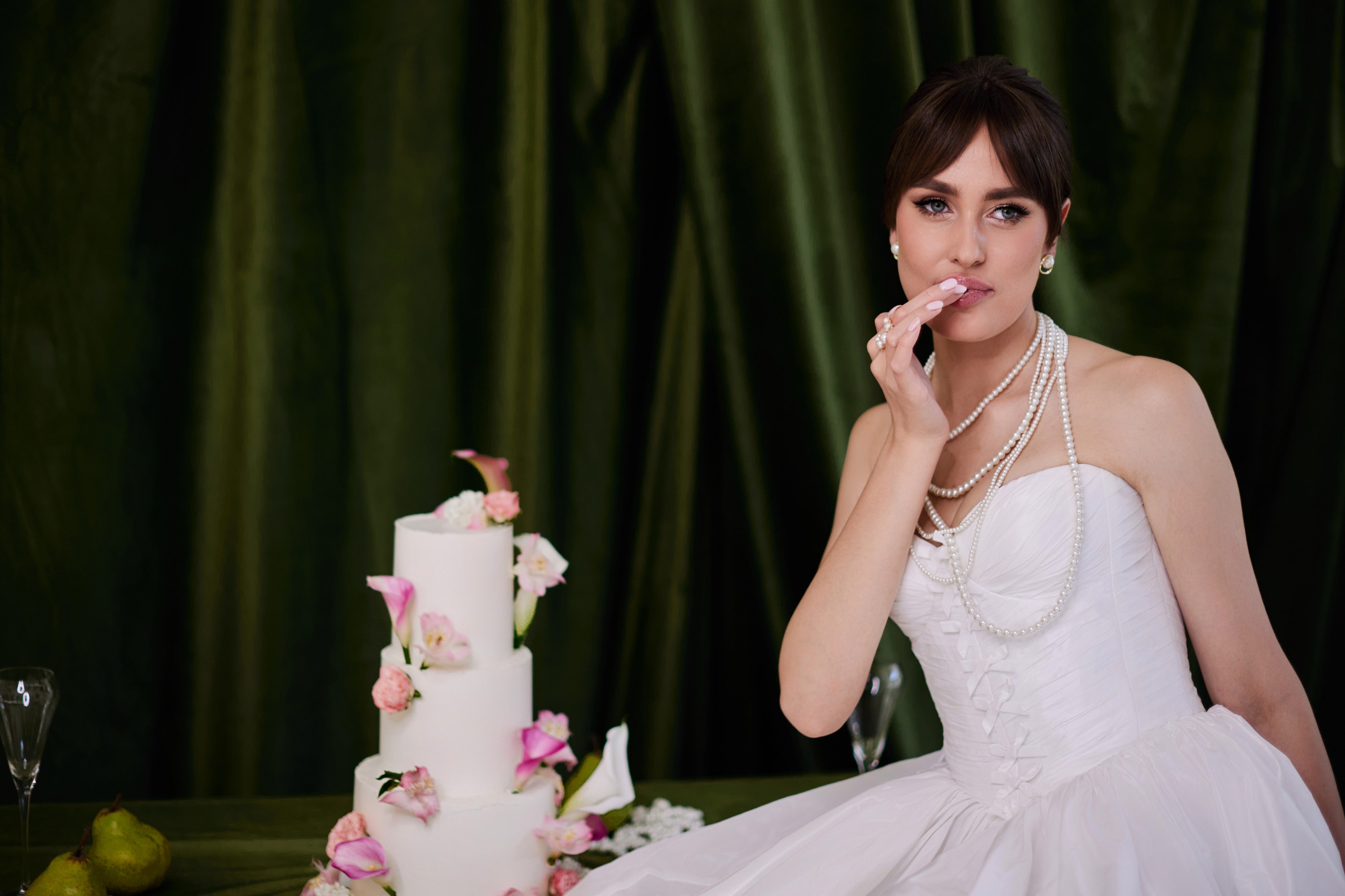 Фотосъемка «Под открытым небом». Свадебная, репортажная фотосъемка и видеосъемка в Минске. Илья и Юлия Ширмановы. Фотограф | Видеограф | Минск