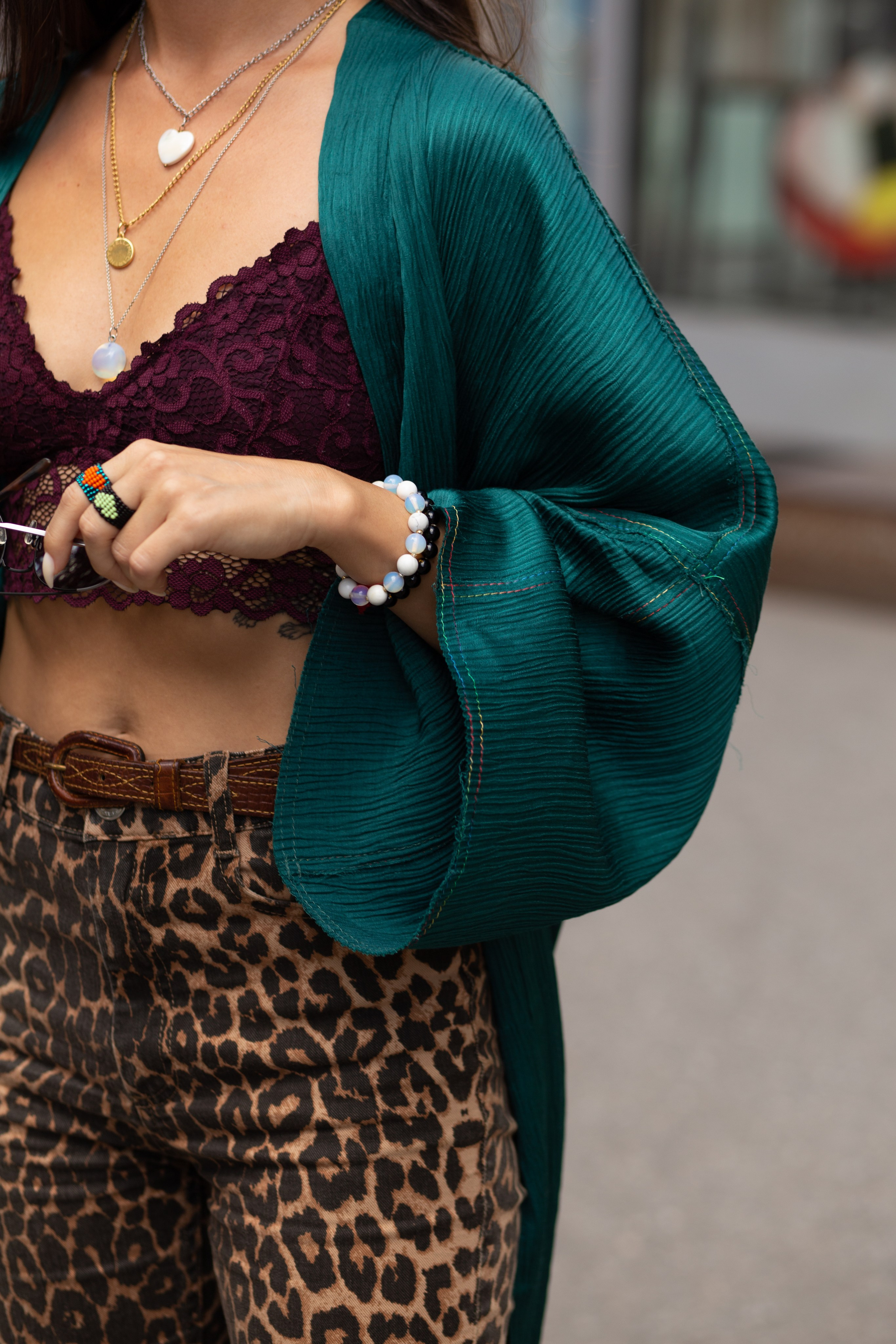 Ксюша. Главная