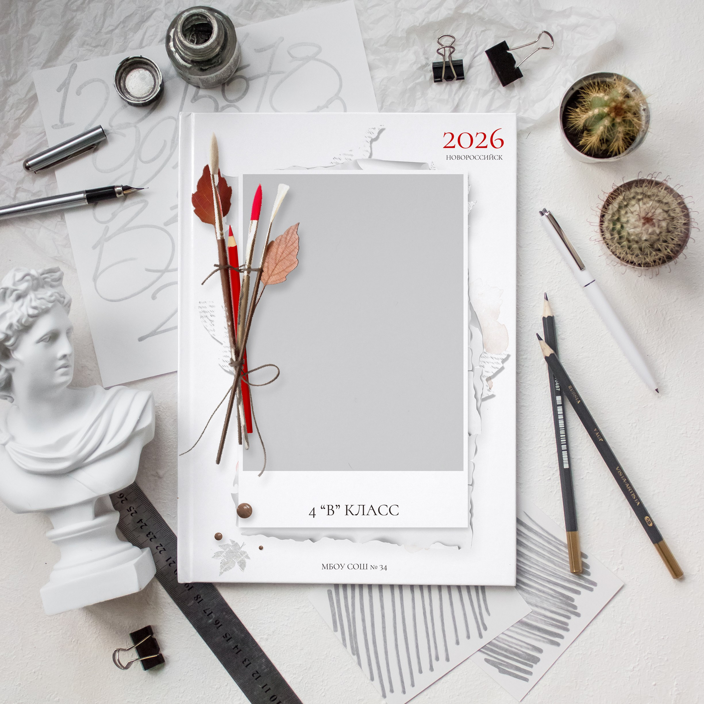 — Дизайны фотокниг младшая школы. Выпускные альбомы Натальи Бутко: Новороссийск, Анапа, Геленджик