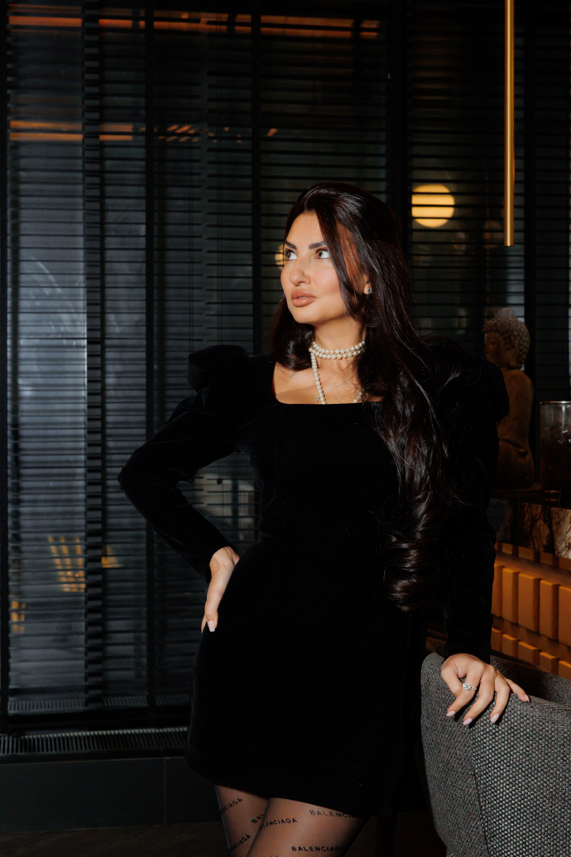 REGENT x InLove. СВОИ. ФОТООТЧЕТЫ-СОБЫТИЯ-МЕСТА