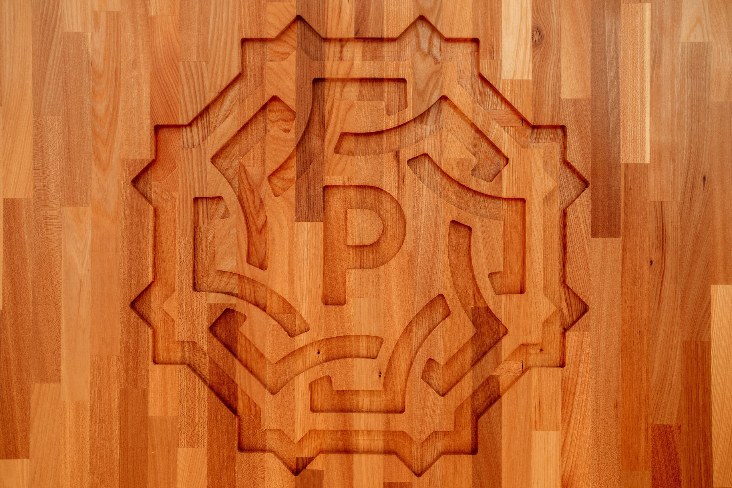 РЕСНОТА — ОТКРЫТИЕ ТЕРРАСЫ. СВОИ. ФОТООТЧЕТЫ-СОБЫТИЯ-МЕСТА