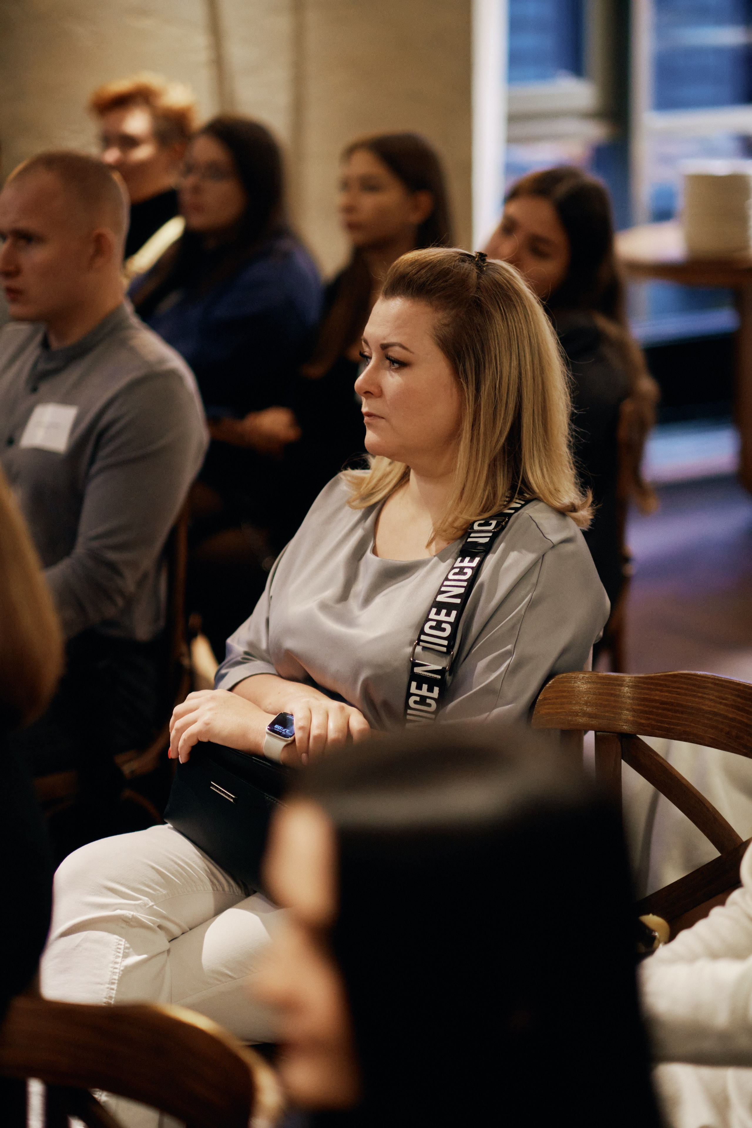 Встречи Head Hunter. Свадебный фотограф Санкт-Петербург Ирина Селезнева RmesLOVE