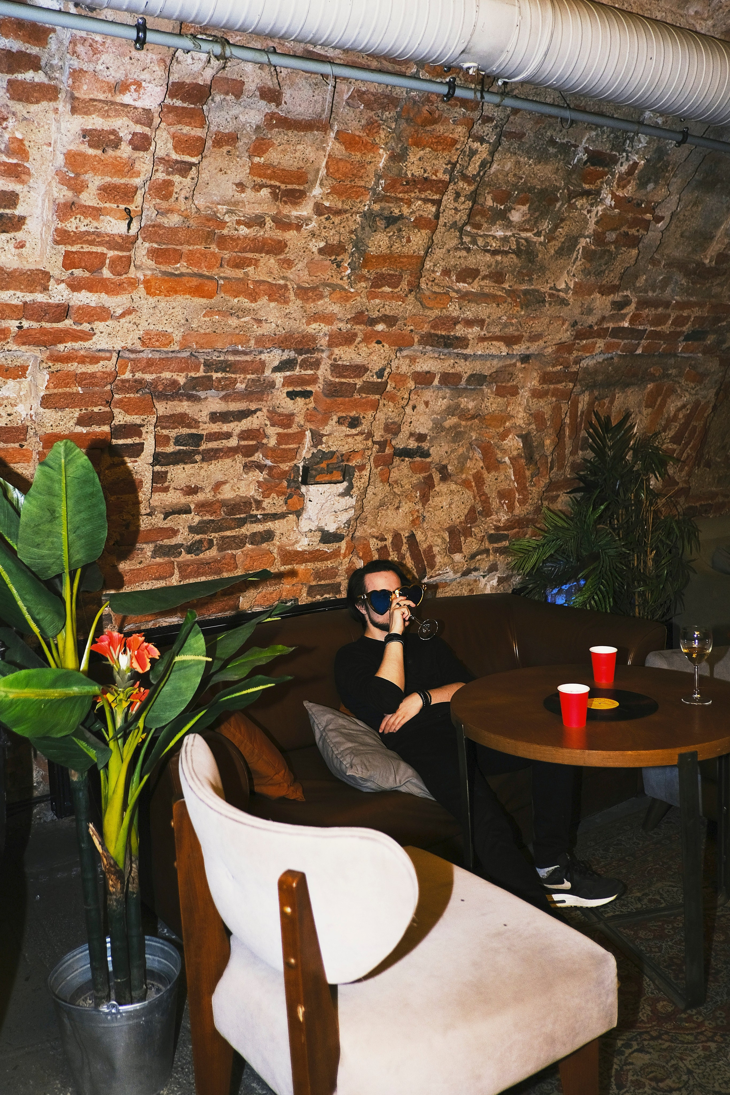 True Lab. Свадебный фотограф Санкт-Петербург Ирина Селезнева RmesLOVE