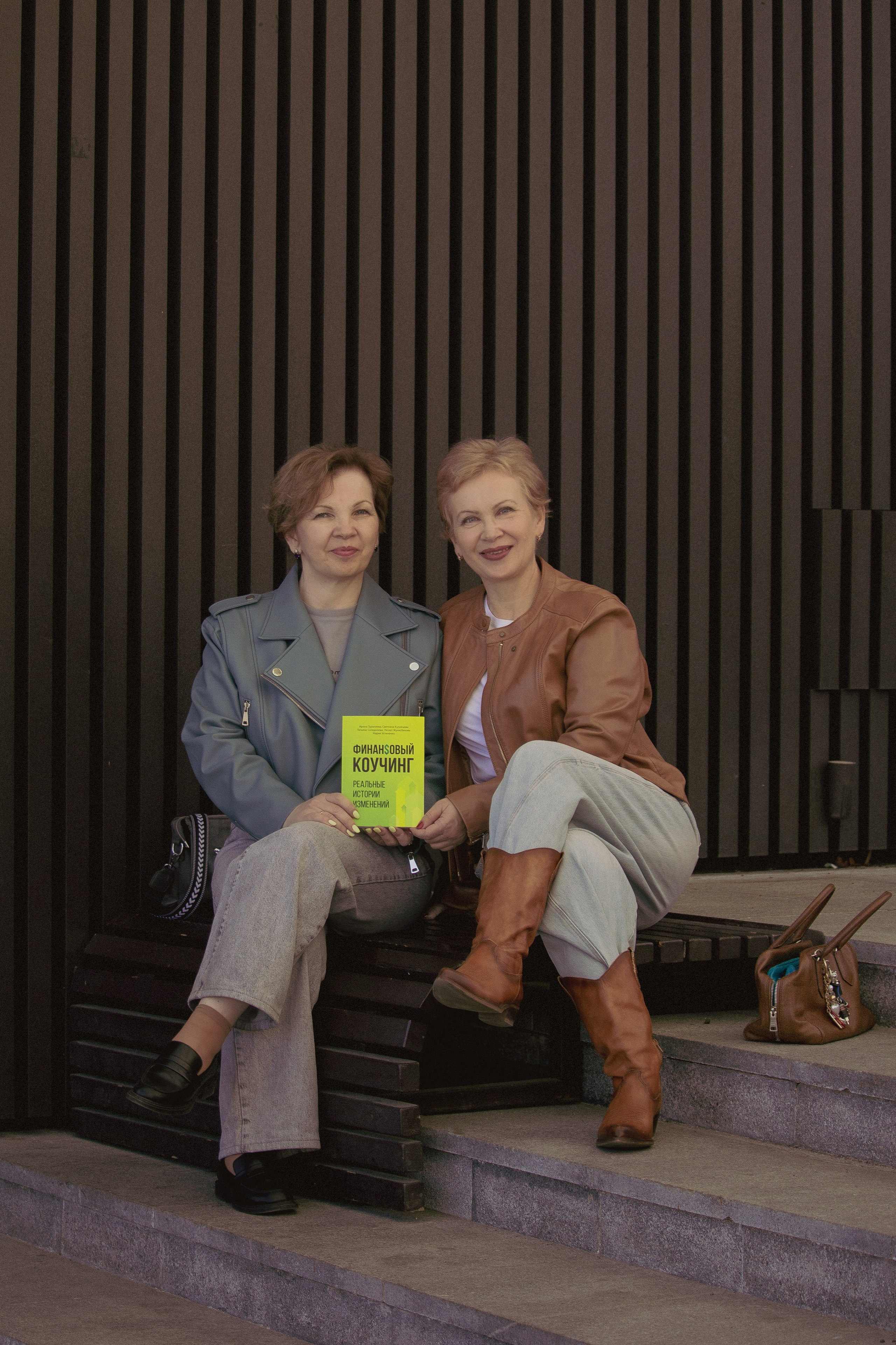 Фотосессии для Instagram и соцсетей. Фотограф в Алматы | Артюшенко Владислава