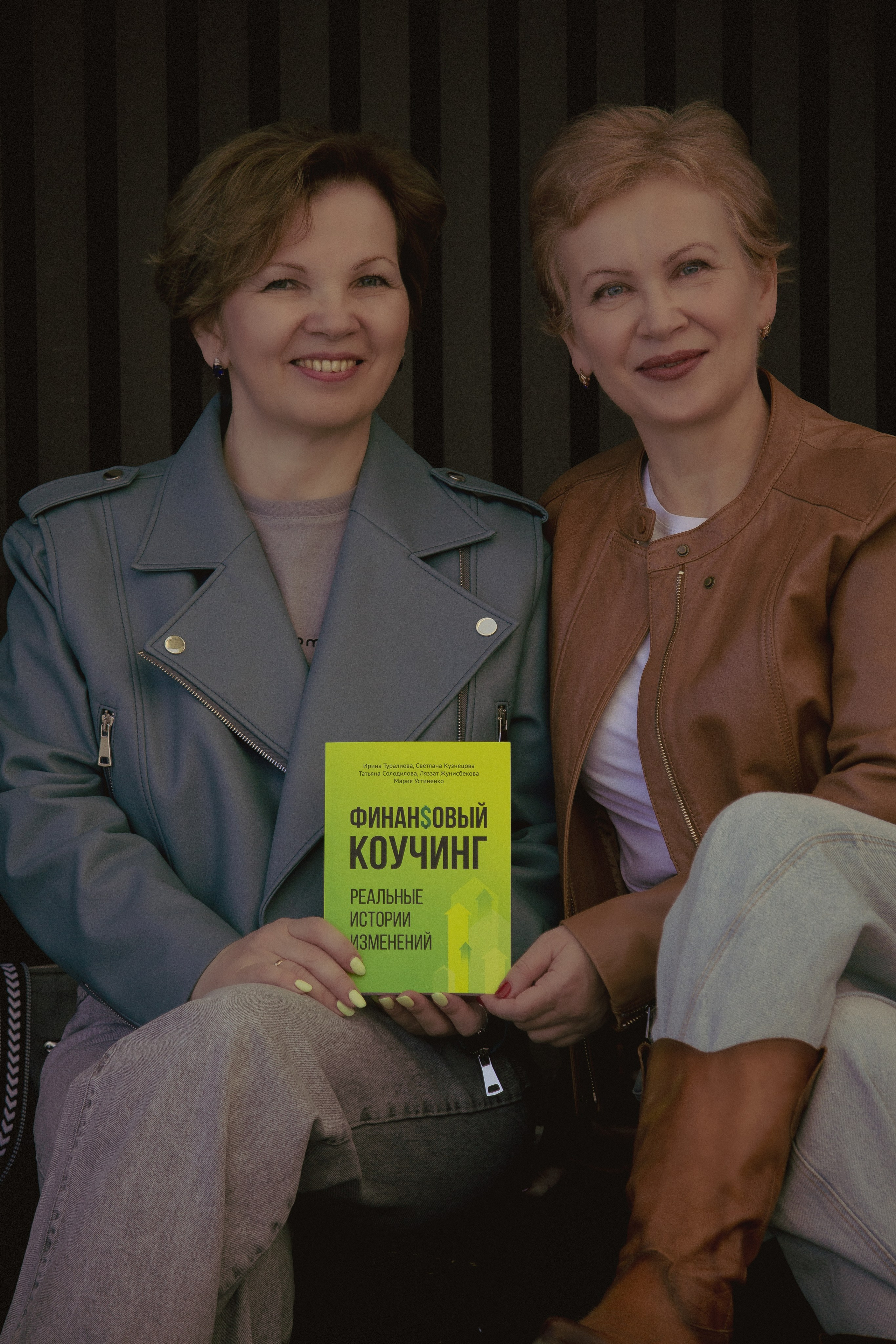 Фотосессии для Instagram и соцсетей. Фотограф в Алматы | Артюшенко Владислава