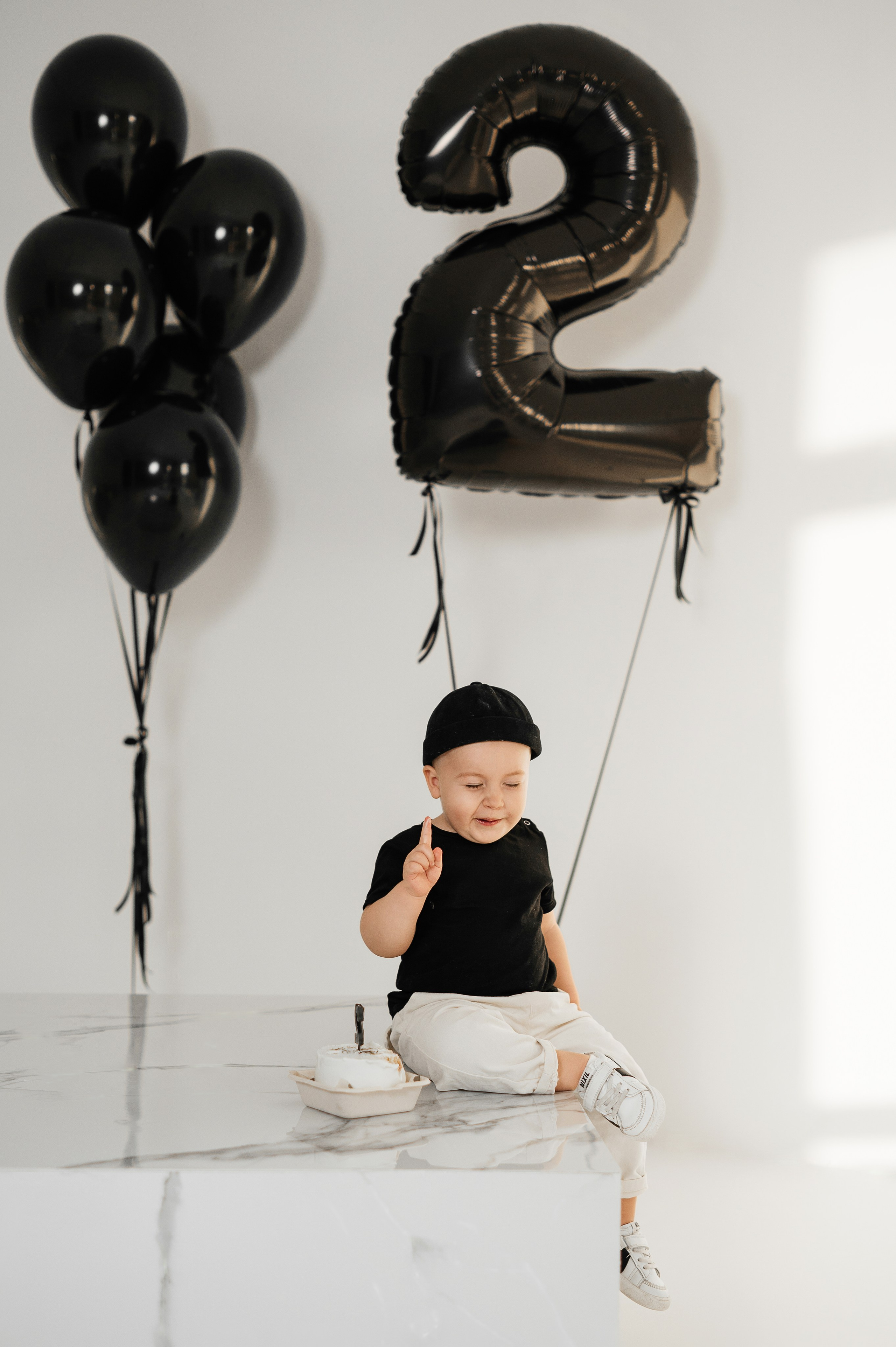 2 годика. Свадебный и семейный фотограф Кореновск/Краснодар