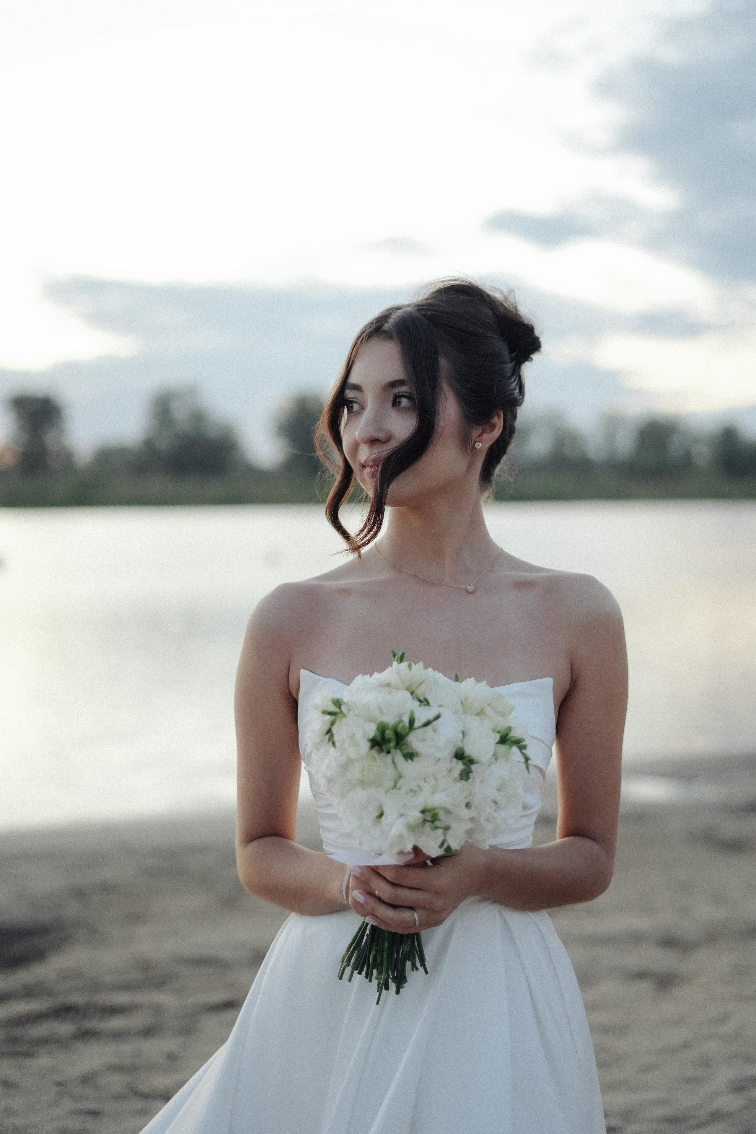 A&A. Фотограф Волгоград Анастасия Ли