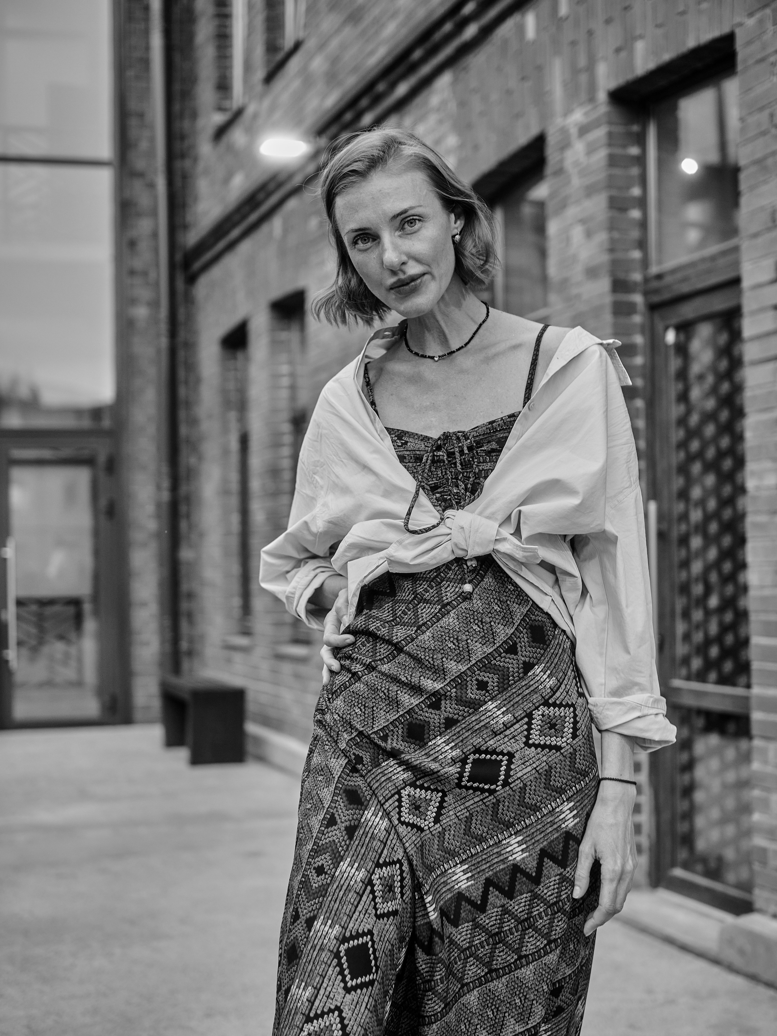 Катерина. Фотограф Санкт-Петербург