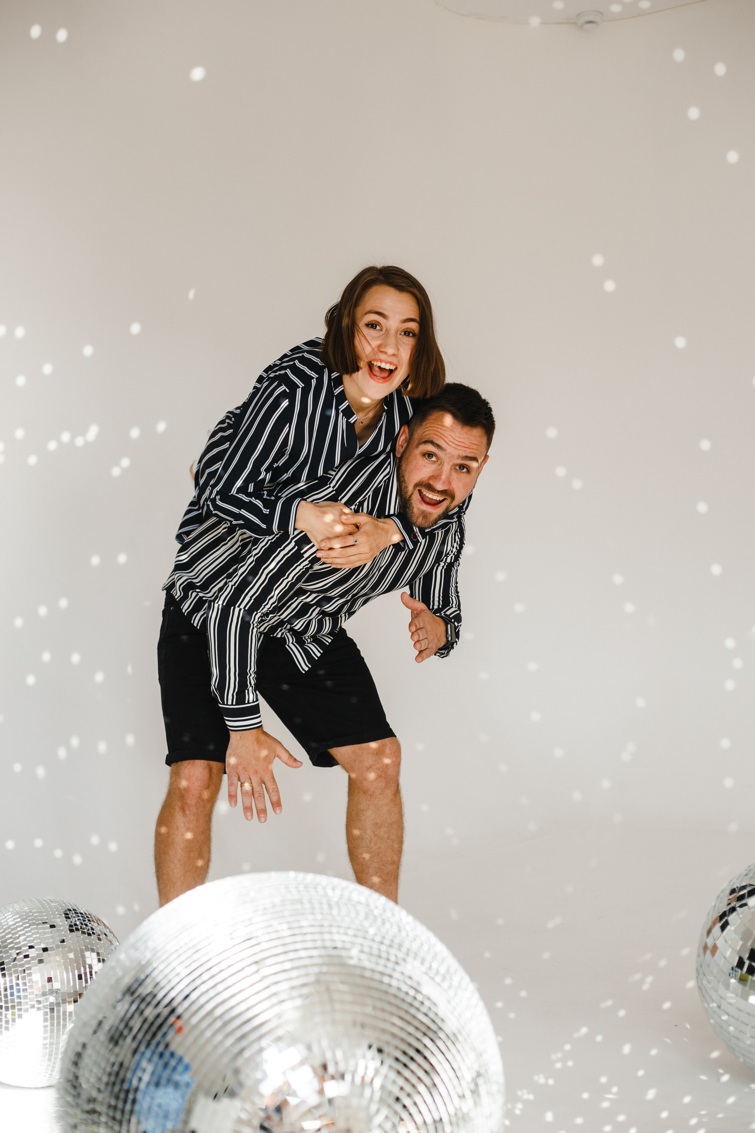 Family. Главная