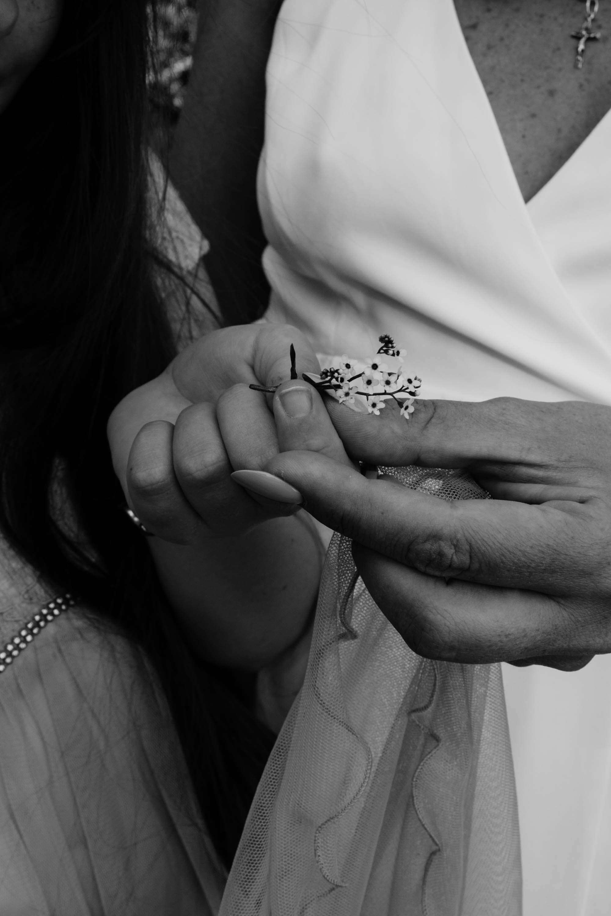 ЮЛЯ + ВАРЯ + МАРУСЯ. Фотограф Анастасия Броварник в Санкт-Петербурге