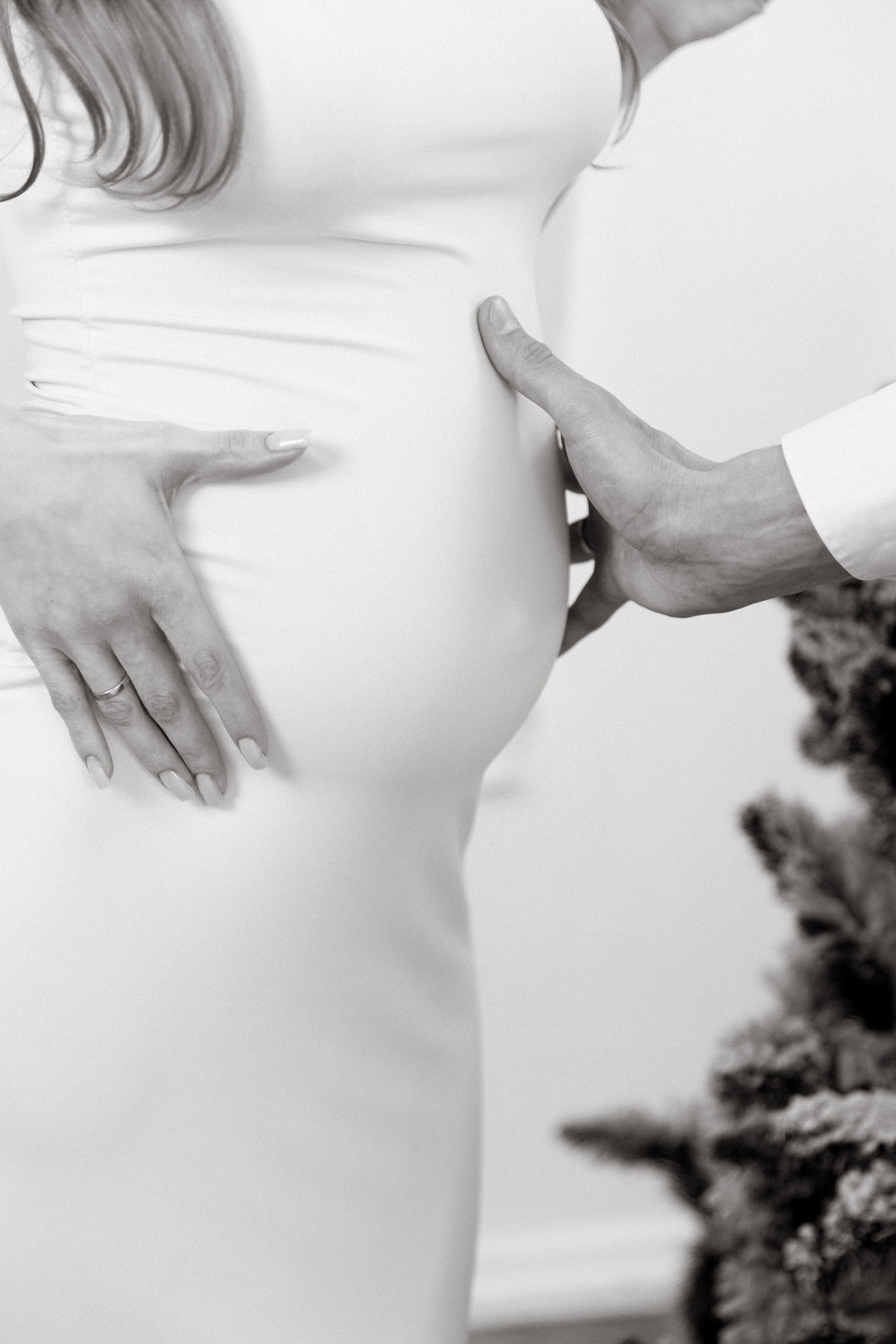 Дима и Света. Фотограф