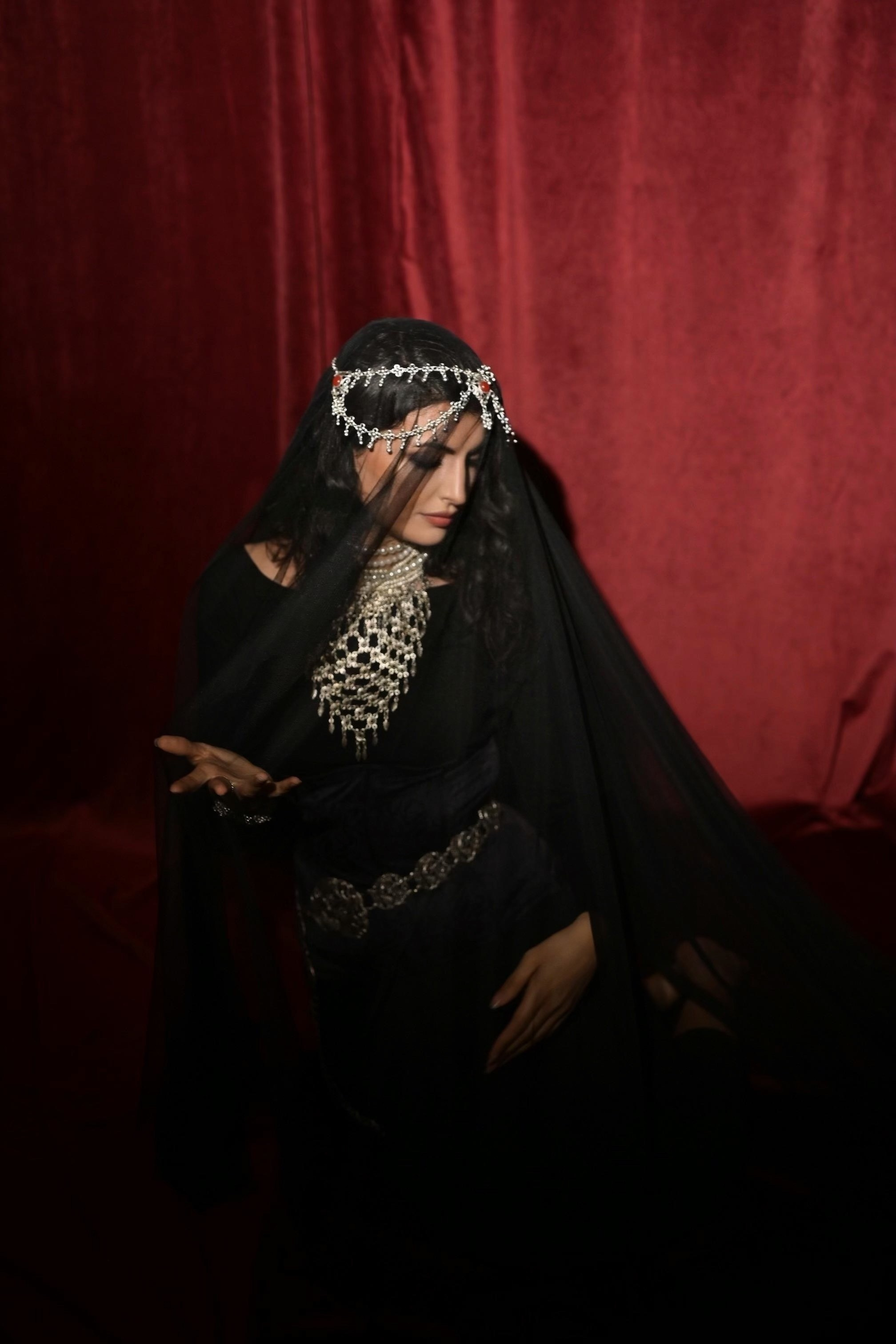 МАРГО. Семейный, детский, женский фотограф