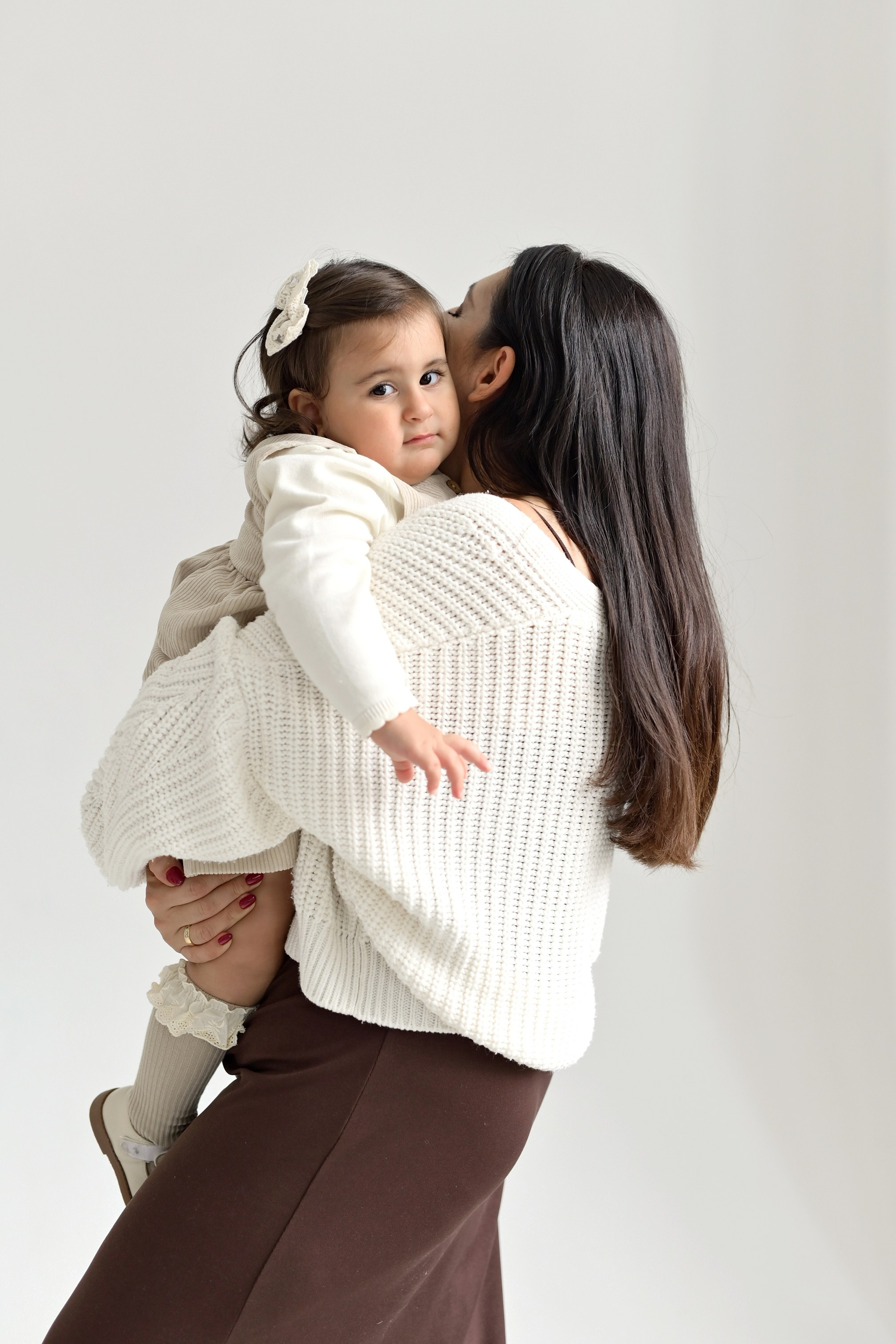 АЛИСИЯ. Семейный, детский, женский фотограф