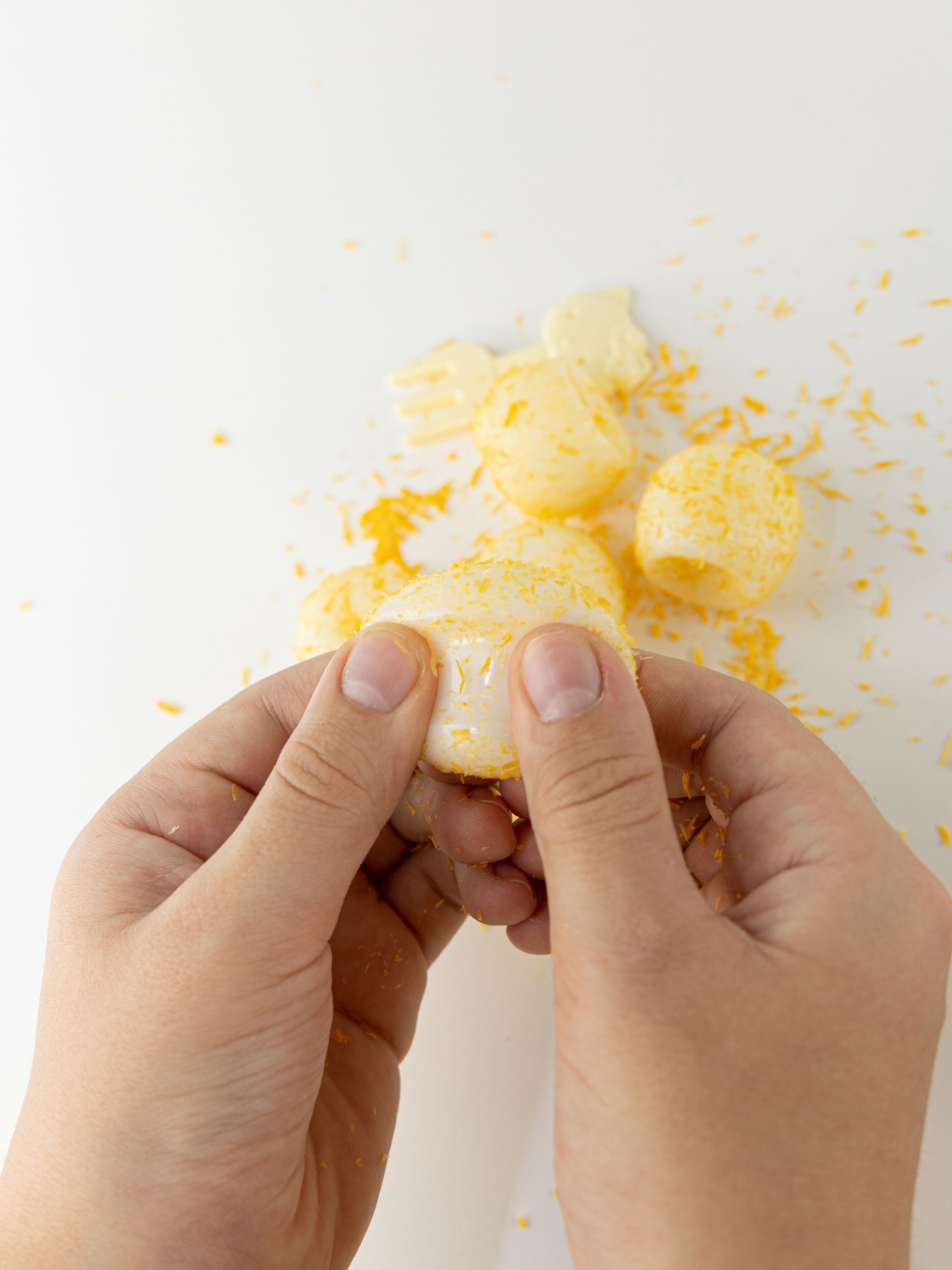 Фотограф Татьяна Марсуверских г. Жуковский, Москва и Мо. Репортажные съёмки, фотосессии, съёмки для маркетплейс. Фотограф для маркетплейсов, фотоуслуги в Жуковском Татьяна Марсуверских