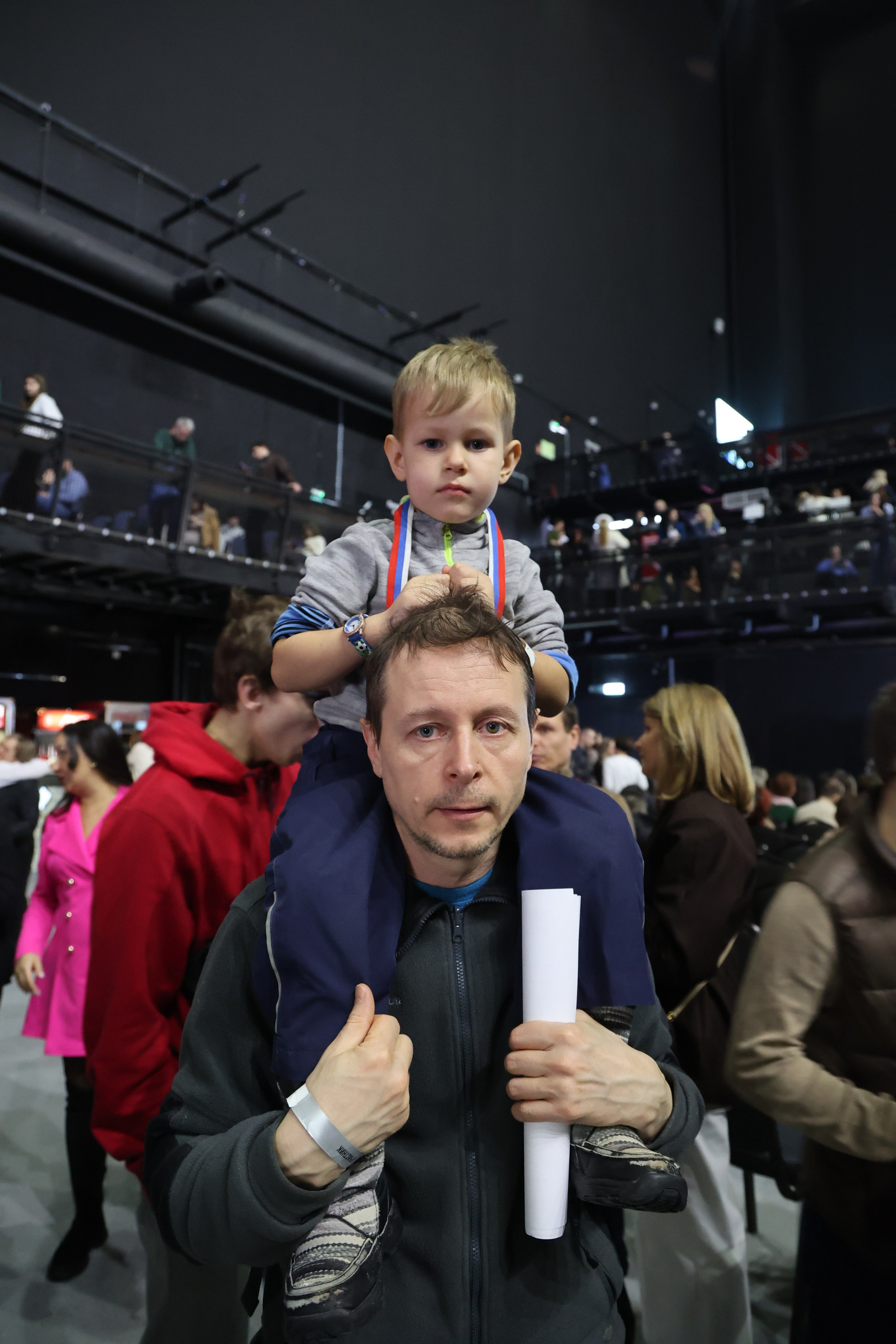 ТЭРРА. Фотограф для маркетплейсов, фотоуслуги в Жуковском Татьяна Марсуверских