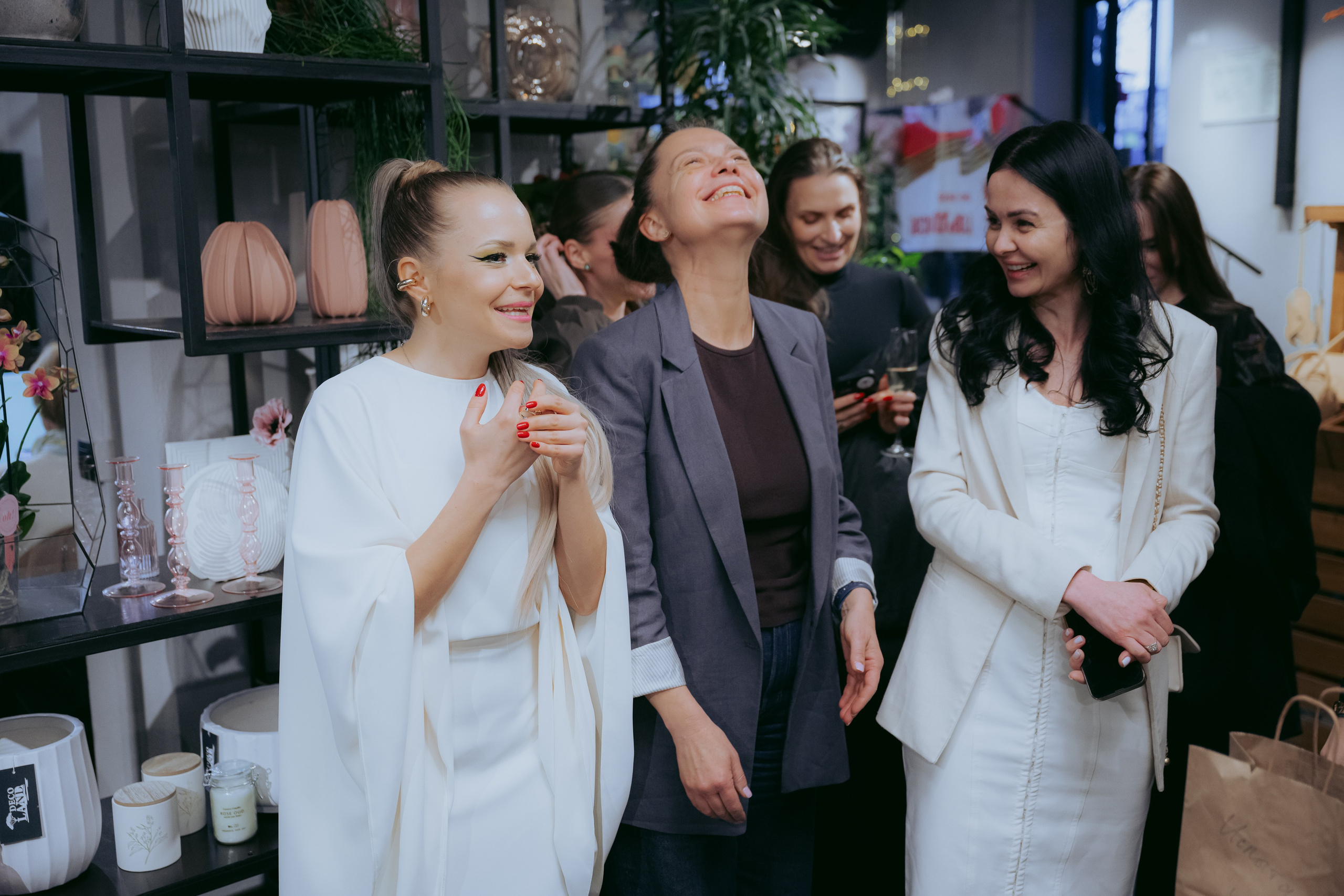 2 года бренда Tsenno. Фотограф в Москве