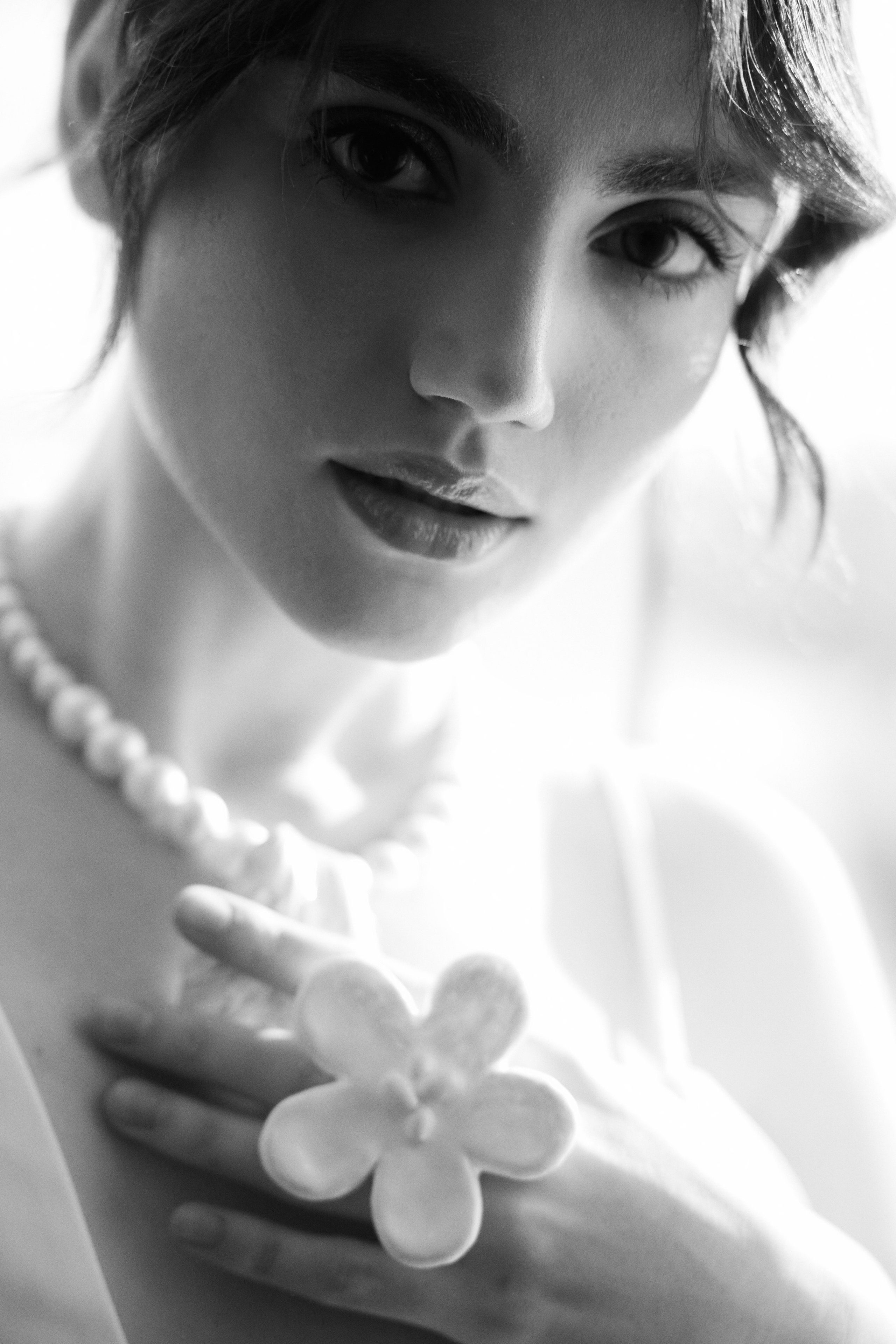 Портфолио. Свадебный фотограф Соколов Валерий