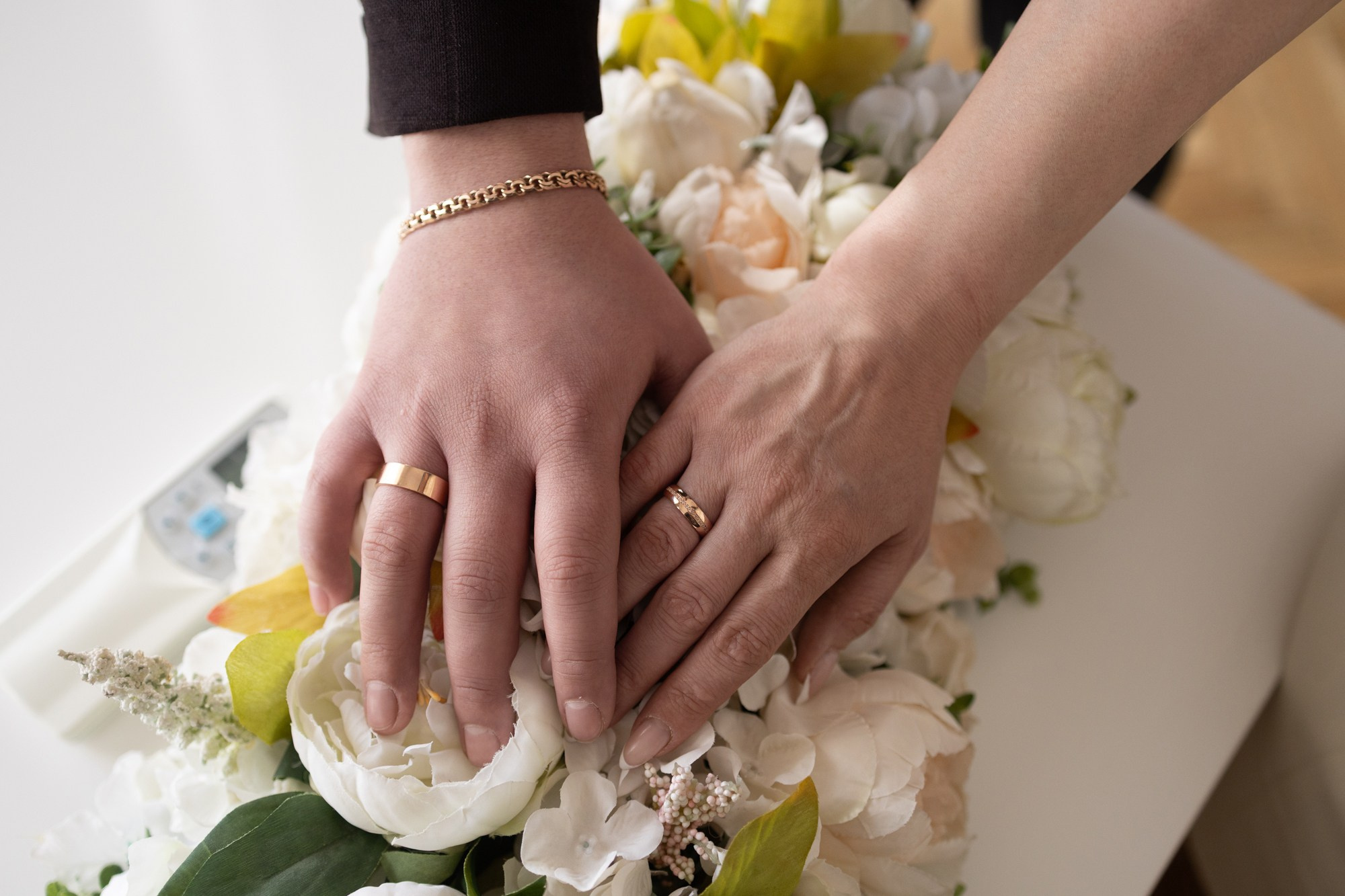 Женя и Дима. Ваш фотограф Наталья Лаэтина