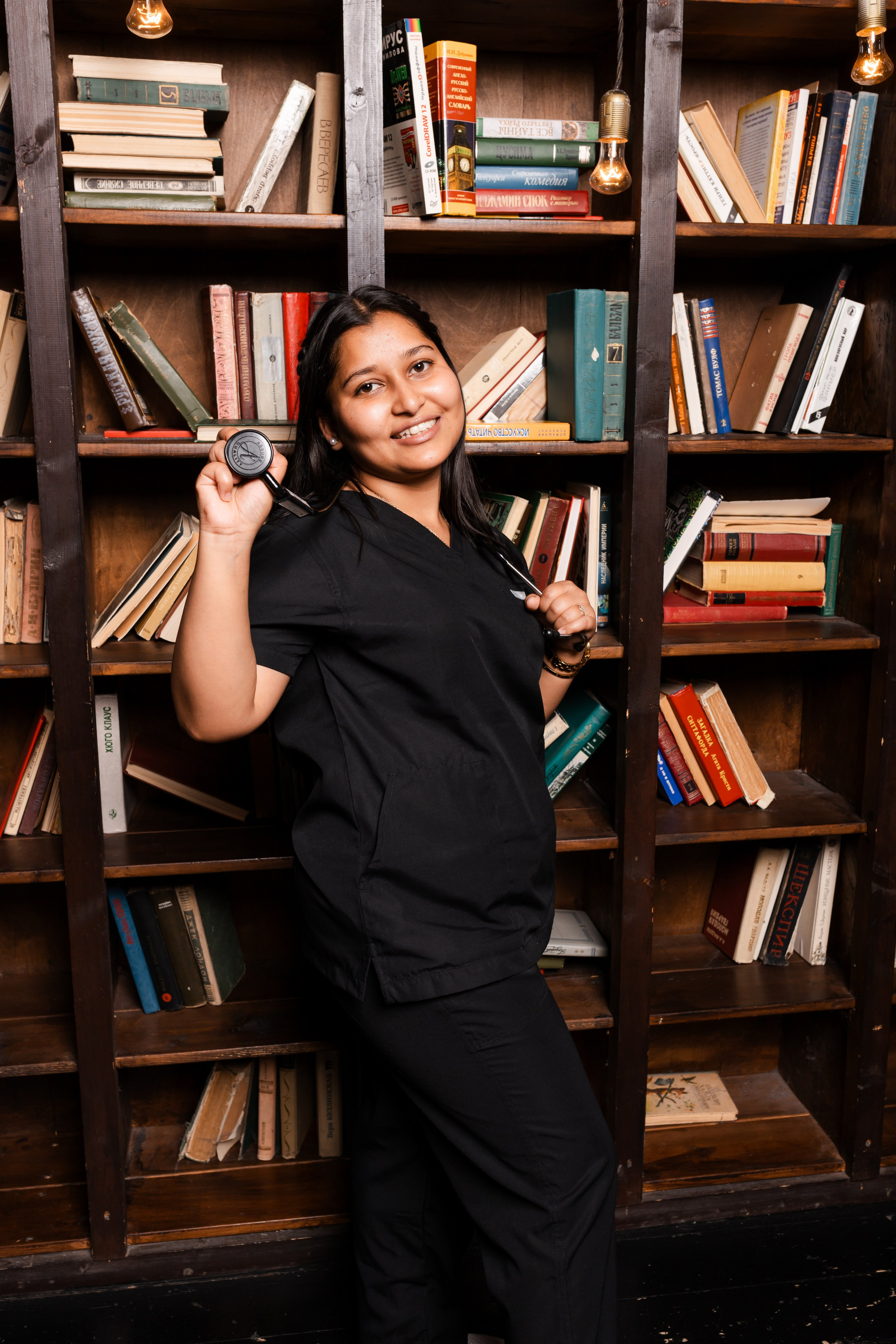 Махмуд. Марина Шаймухаметова. Фотограф в Уфе