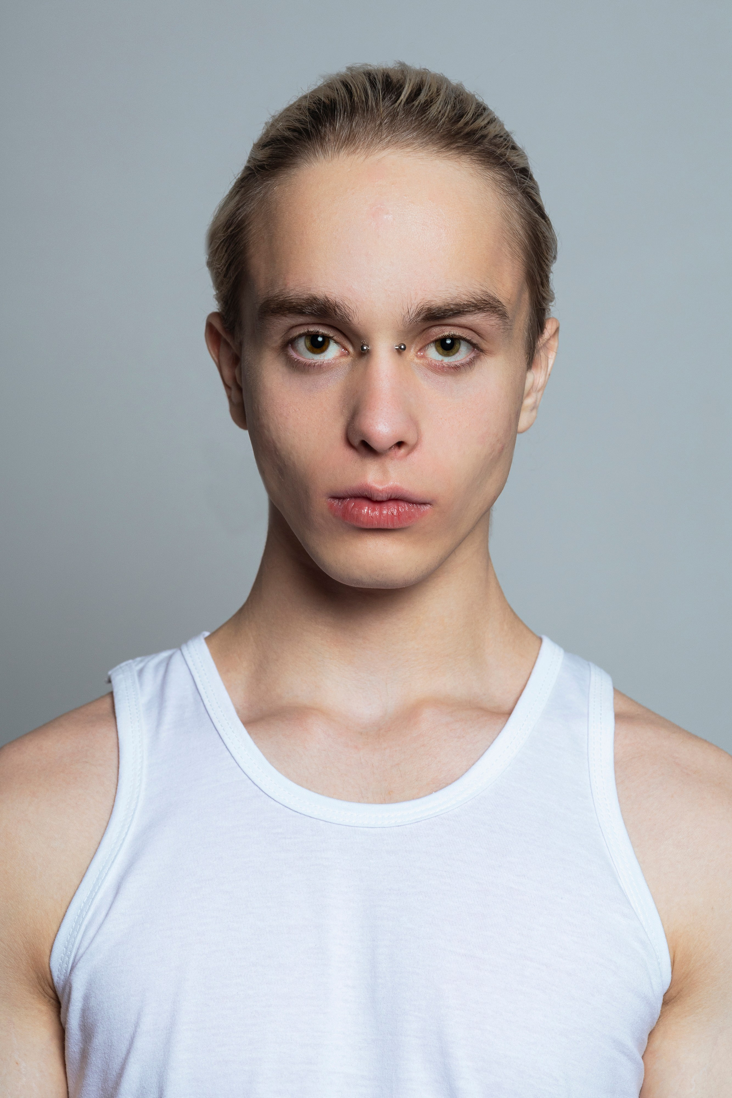 Деловые портреты. Ксения Фрик — фотограф: бэкстейдж тв-шоу, портреты, репортаж | Москва