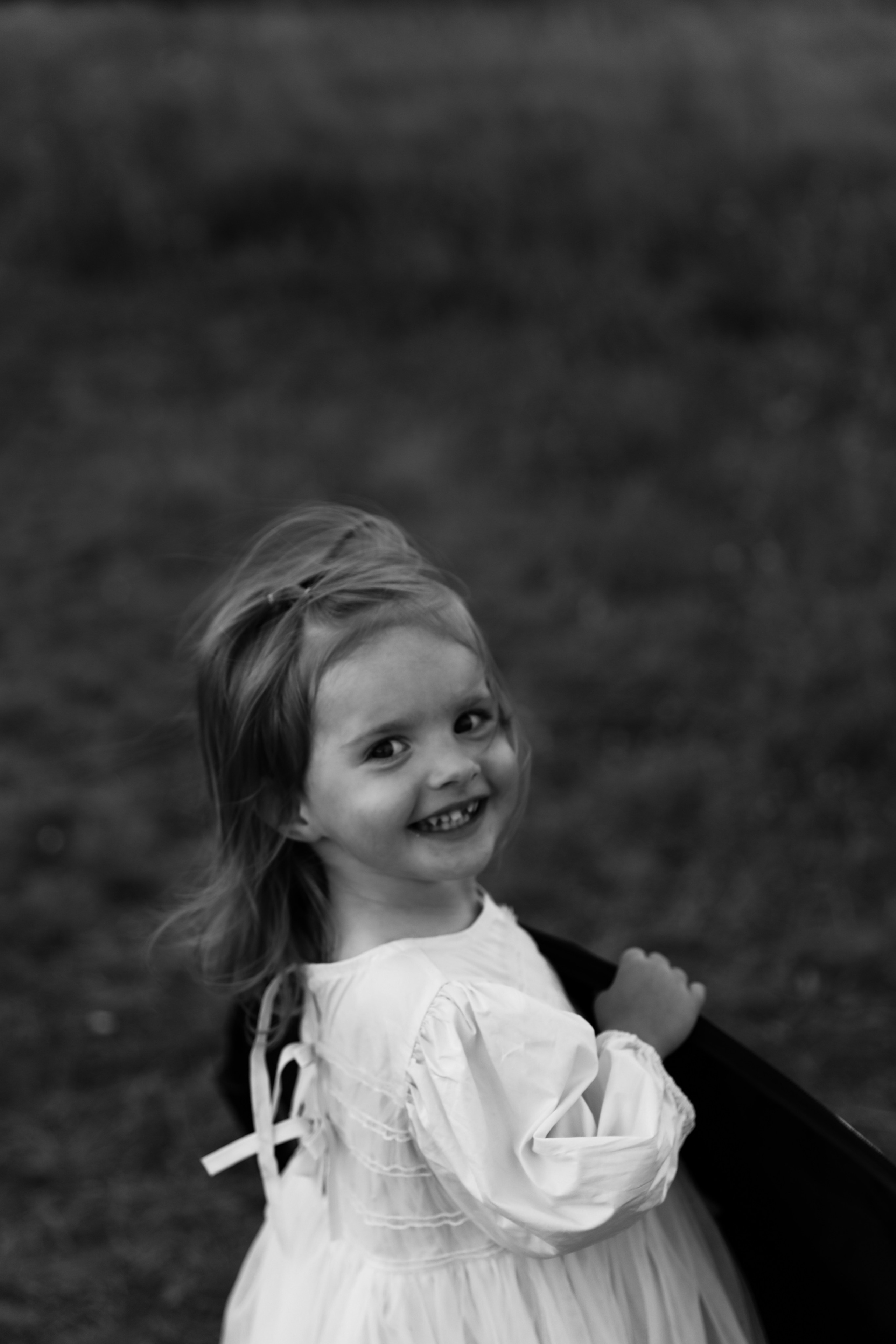 Печенька. Свадебный и семейный фотограф в городе Пенза, Саранск, Ковылкино