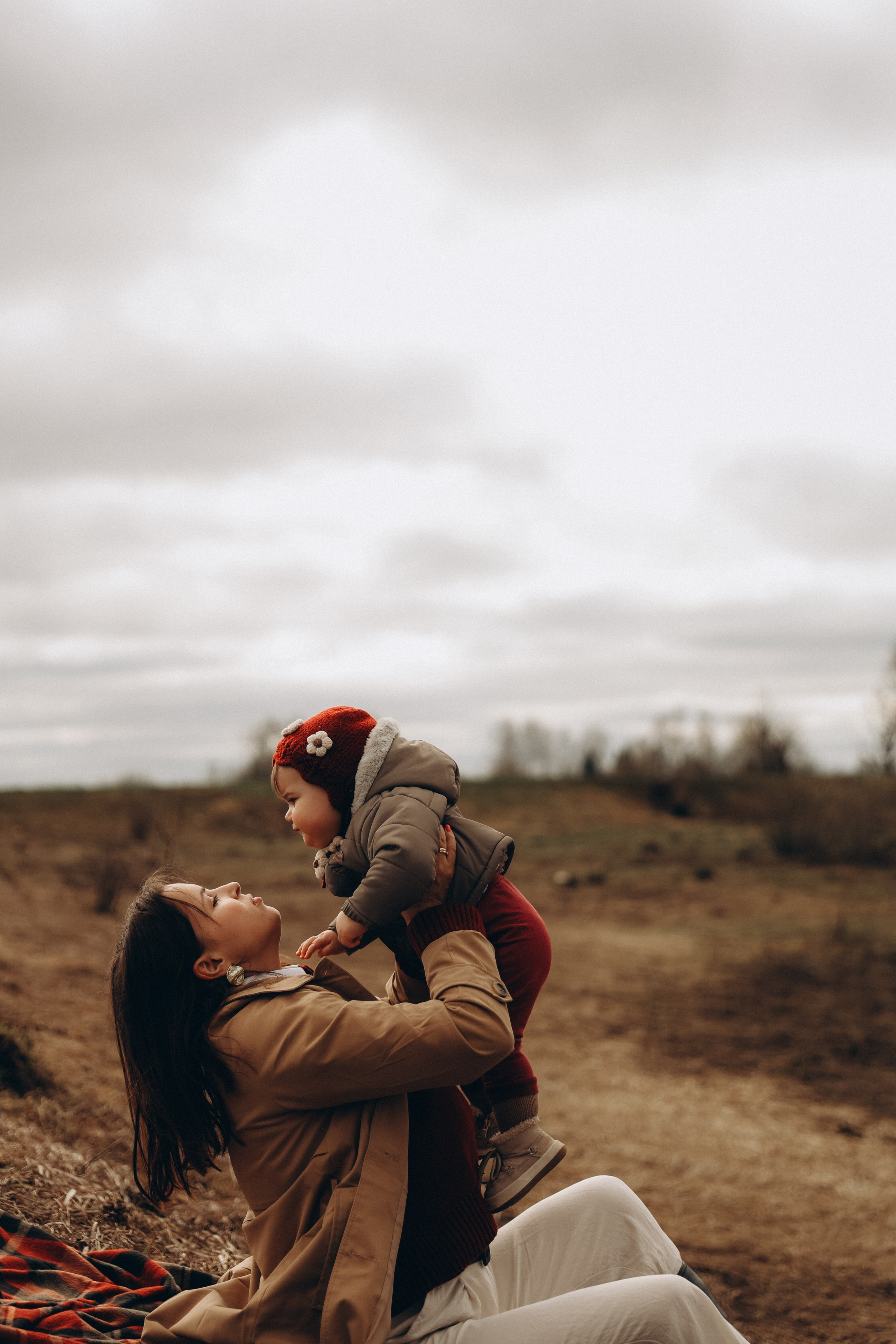Инсар, привет. Свадебный и семейный фотограф в городе Пенза, Саранск, Ковылкино