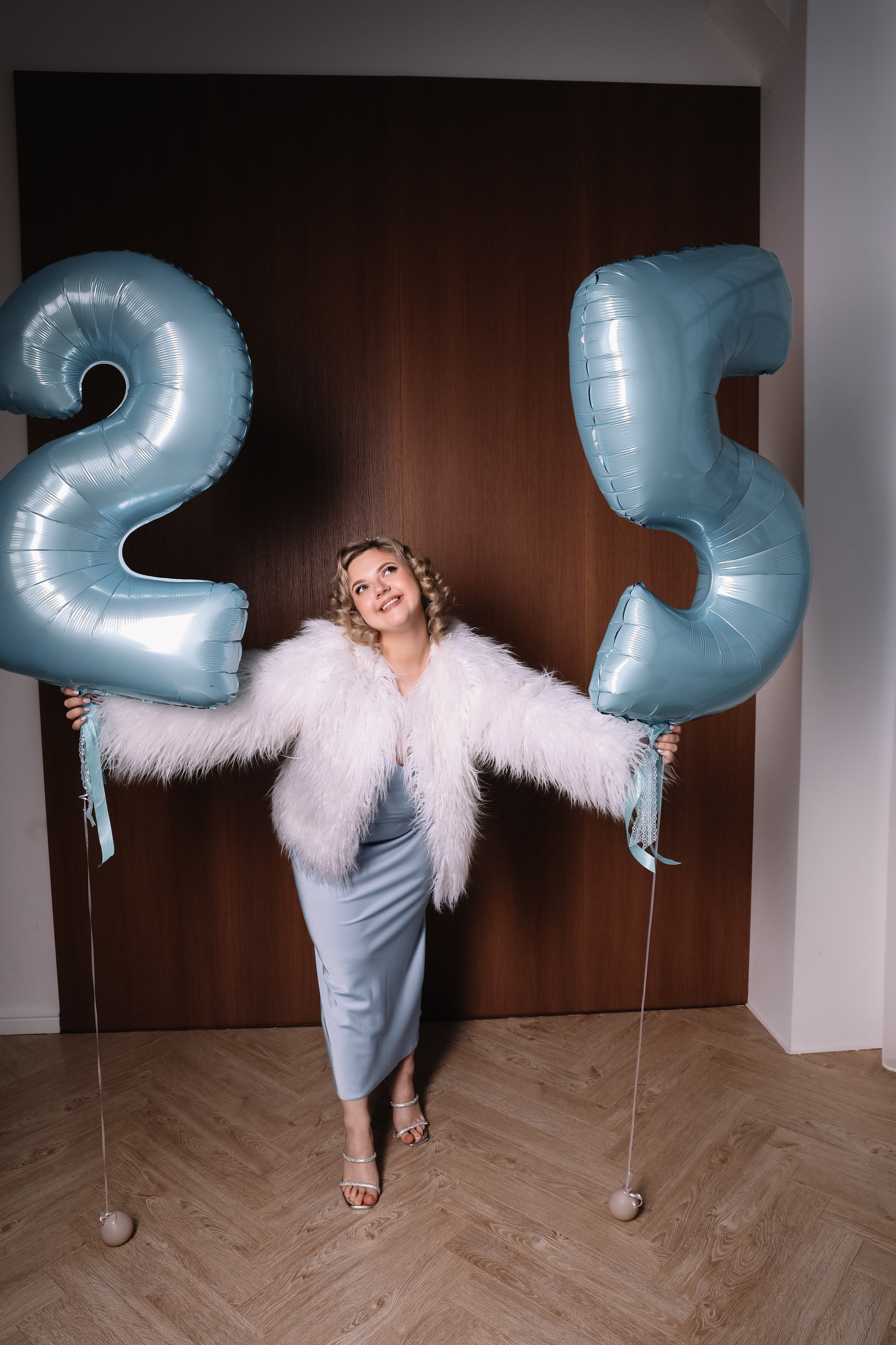 Анастасия. Свадебный и семейный фотограф в городе Пенза, Саранск, Ковылкино