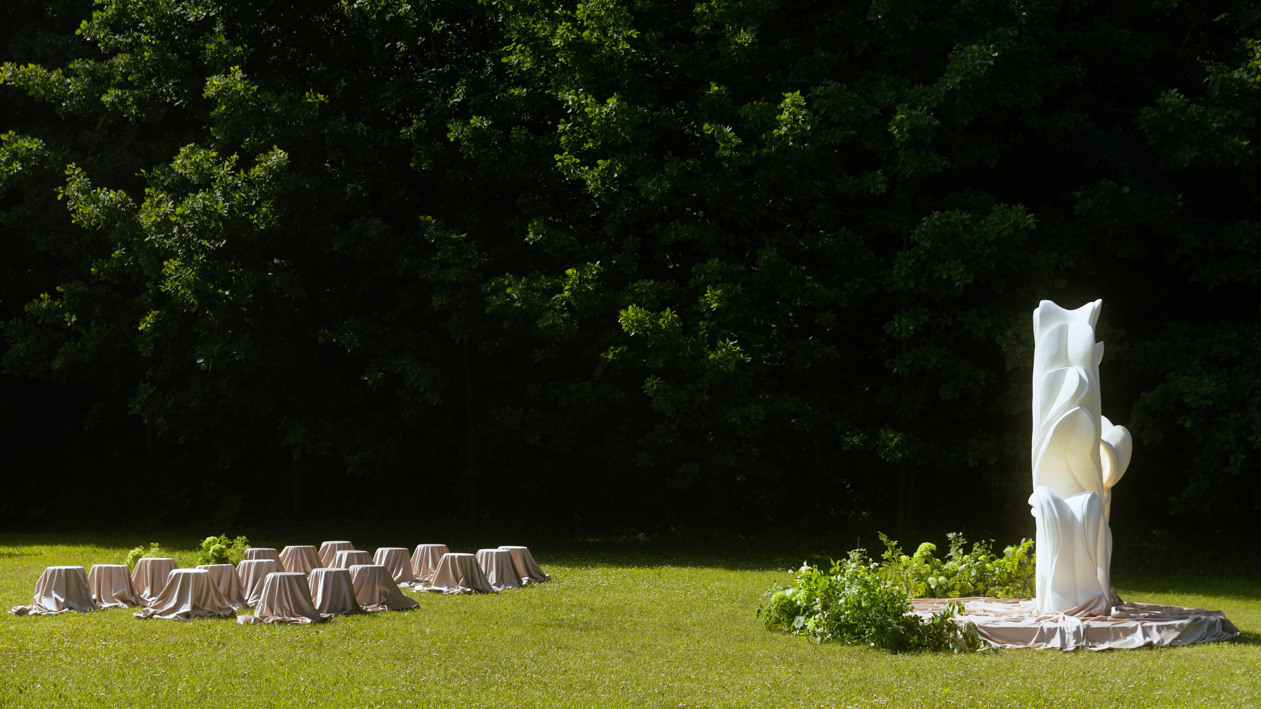 Надя и Вова, современная классика за городом, СПб. Фотограф в Москве Екатерина Черненко