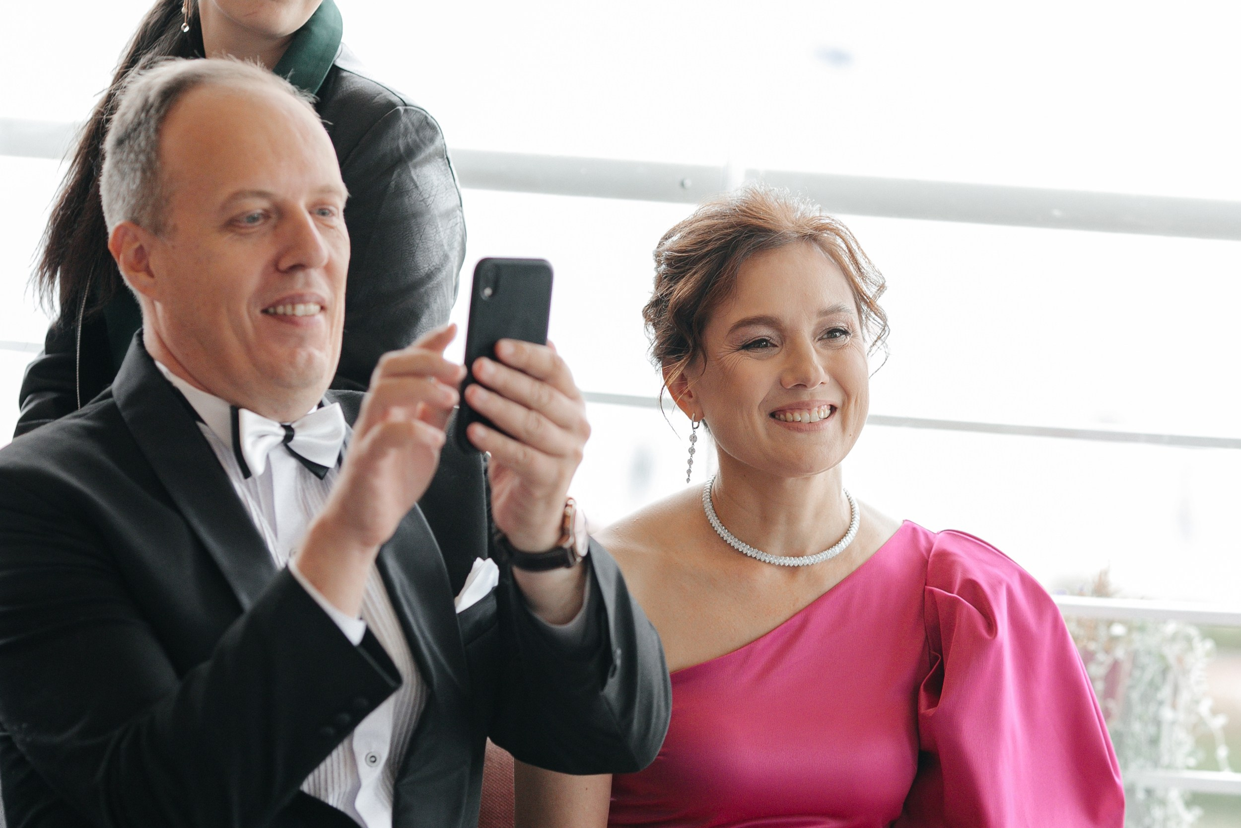 Свадебная серия. Свадебный фотограф Павел Фурашов в Нижнем Новгороде | Paul Matis